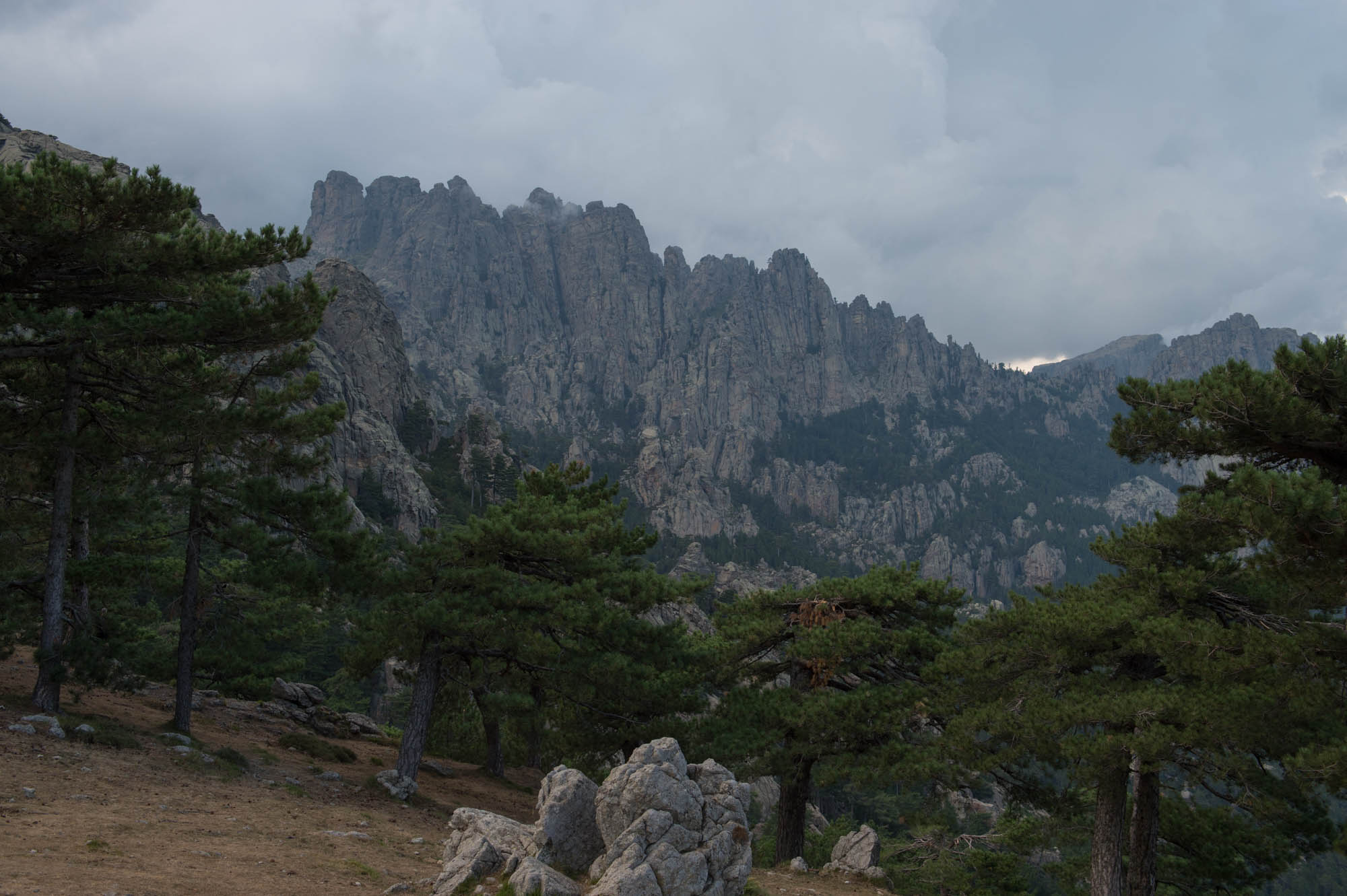 20150720 Corsica Trip 041  SN28413