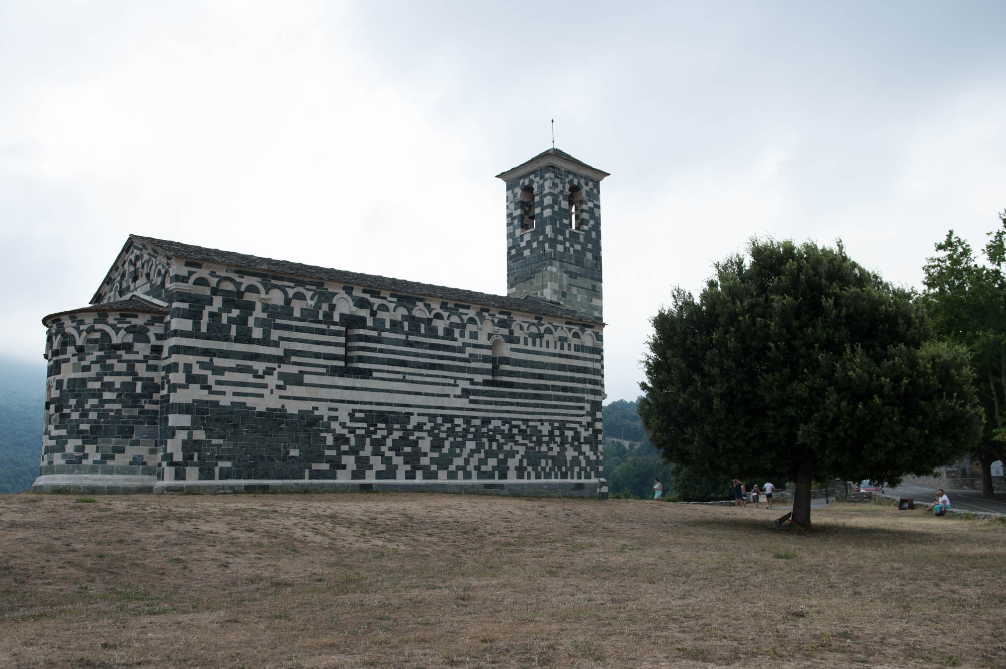 20150720 Corsica Trip 044  SN28439
