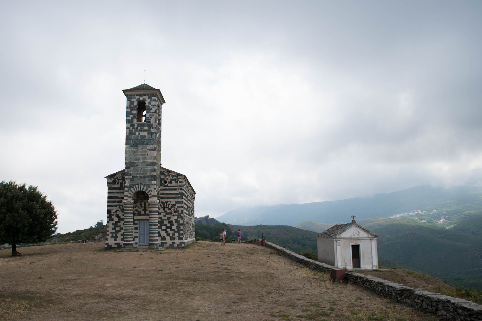 20150720 Corsica Trip 045  SN28446