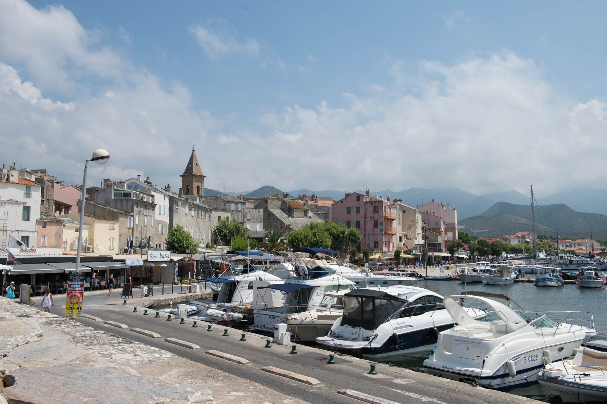 20150720 Corsica Trip 046  SN28452