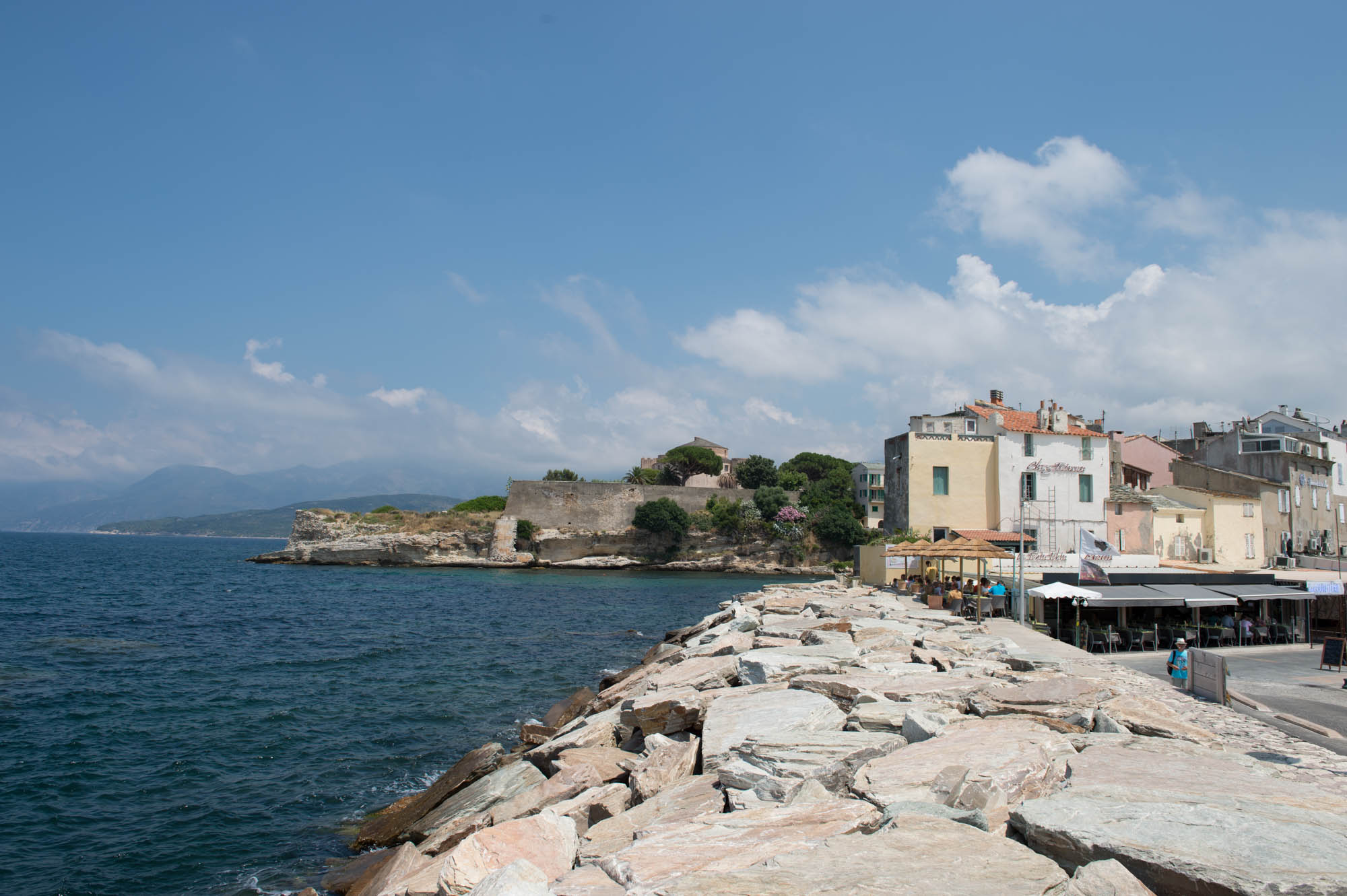 20150720 Corsica Trip 047  SN28455