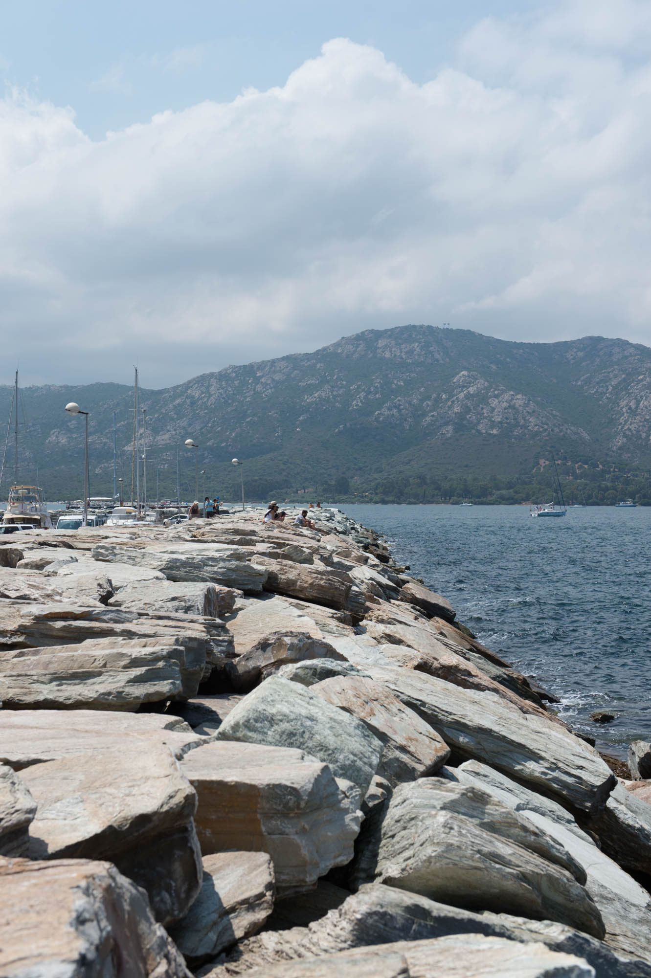 20150720 Corsica Trip 048  SN28461