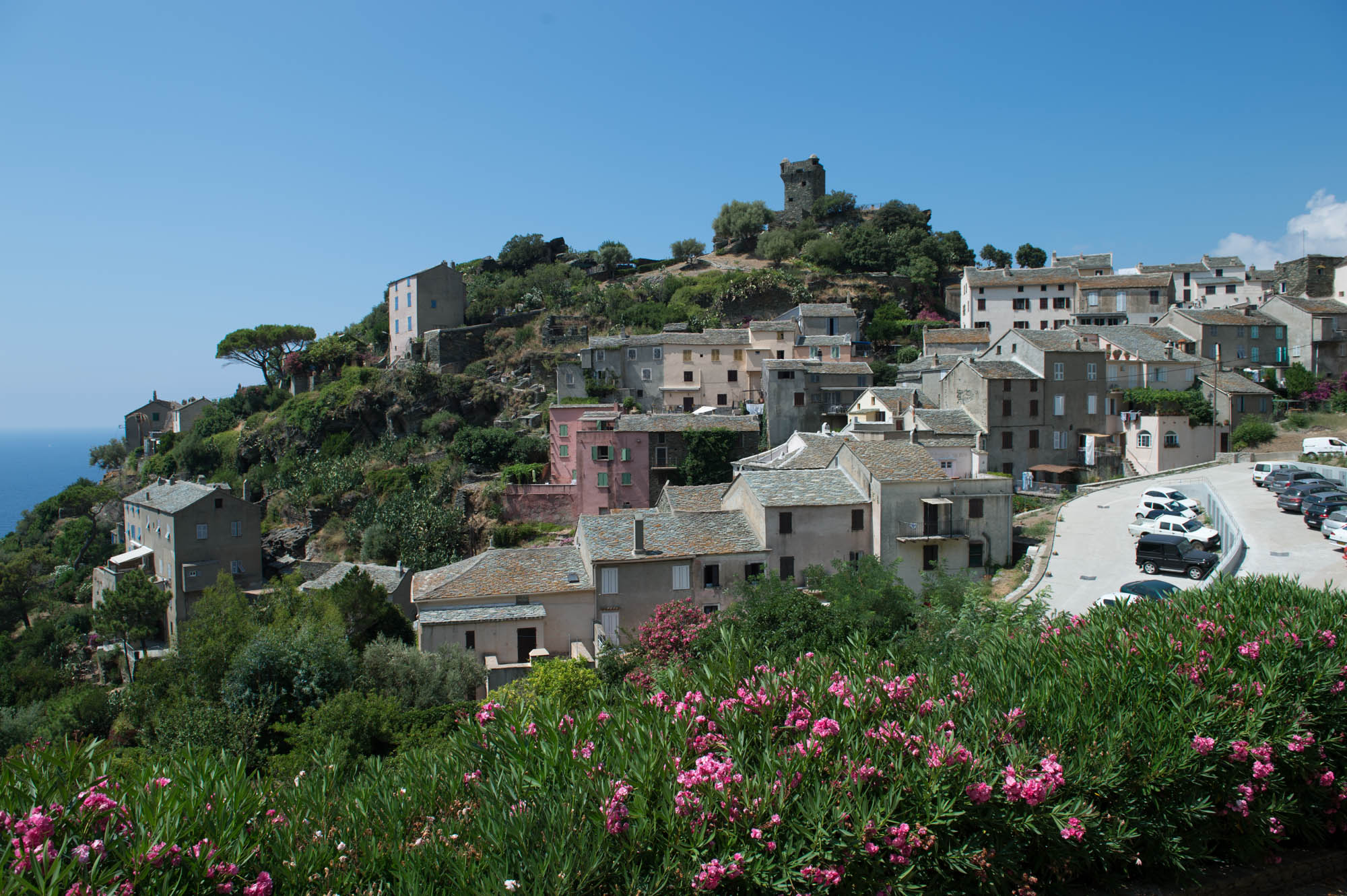 20150720 Corsica Trip 049  SN28465
