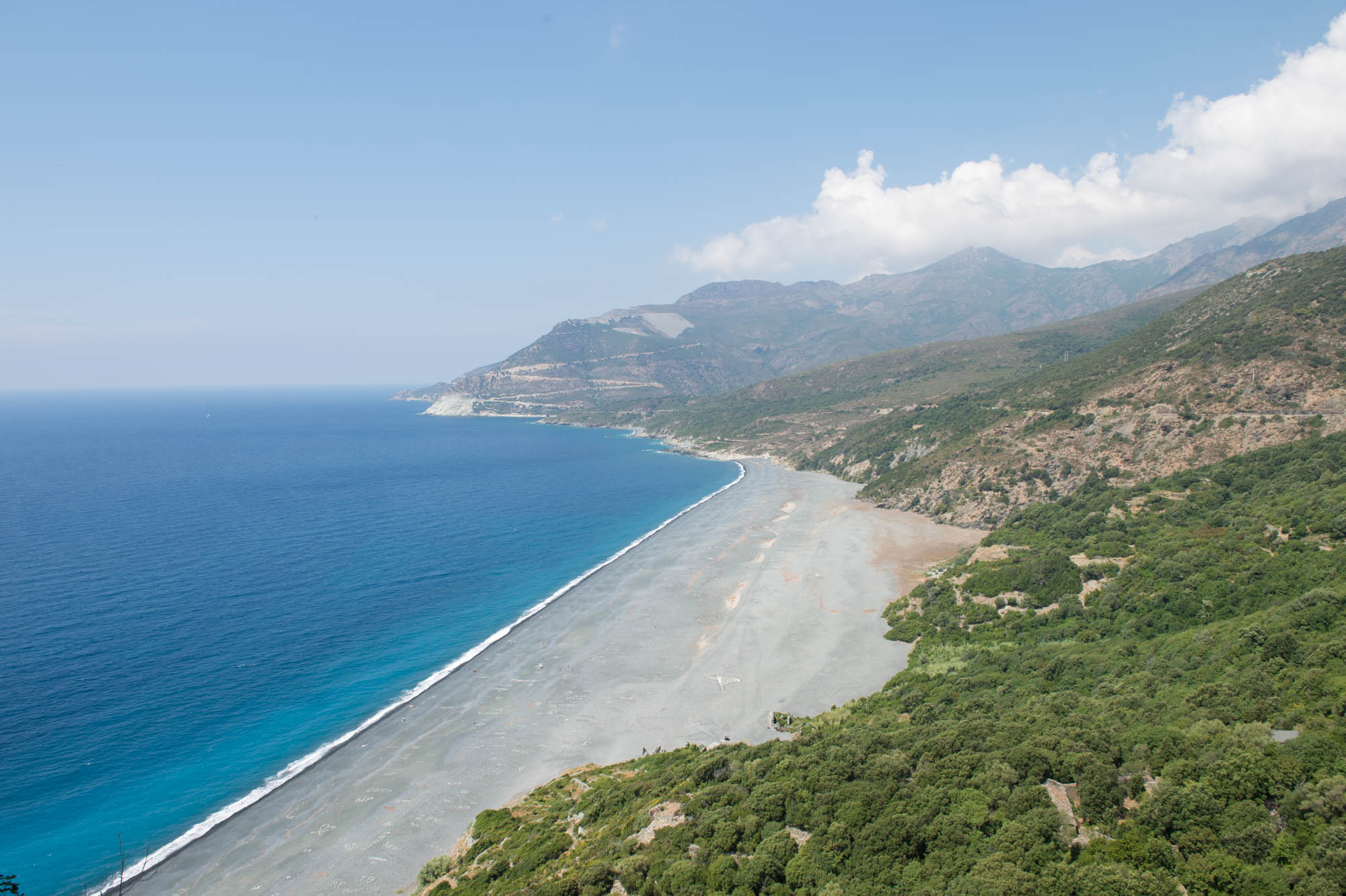 20150720 Corsica Trip 050  SN28476