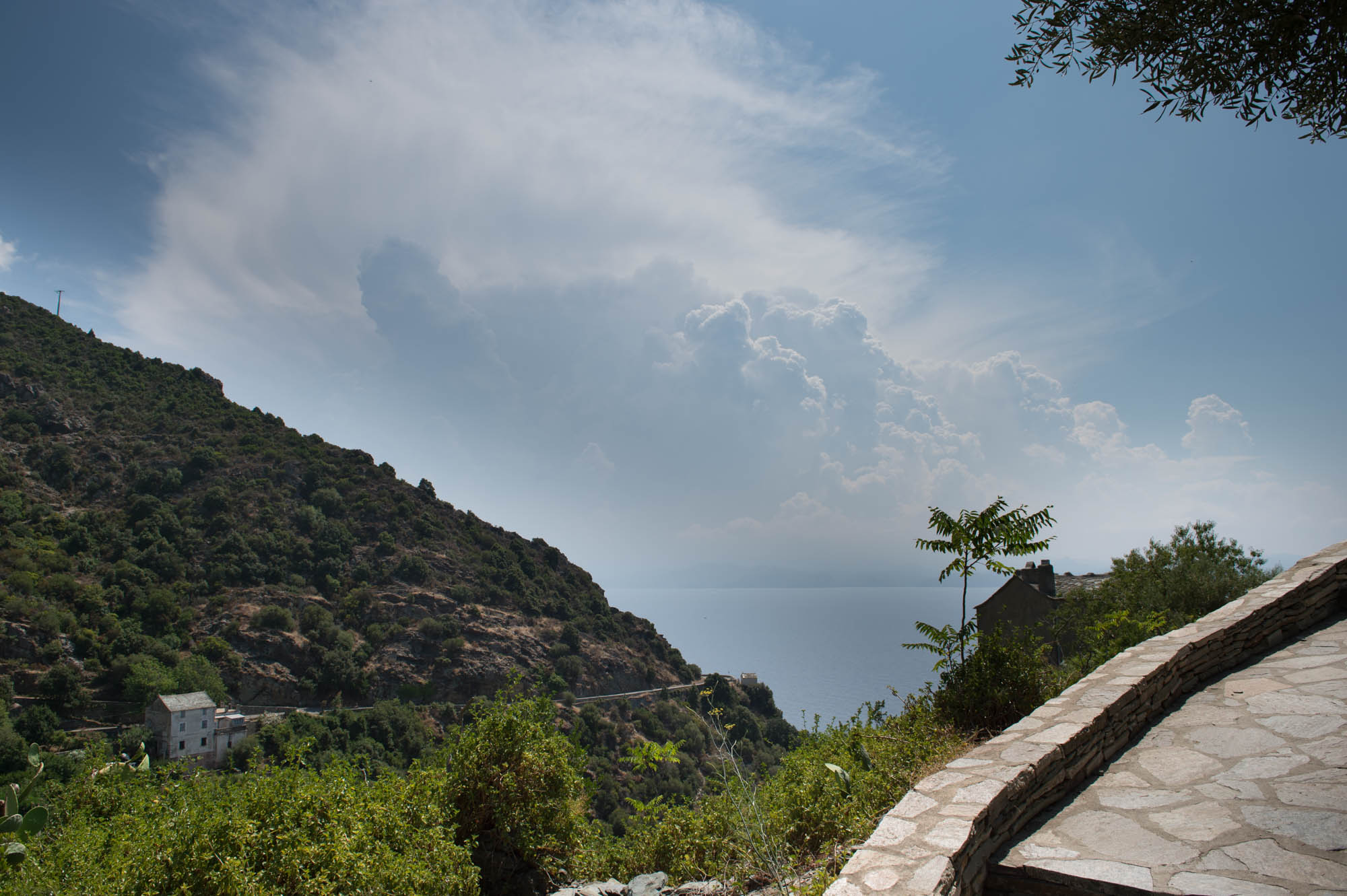 20150720 Corsica Trip 051  SN28482