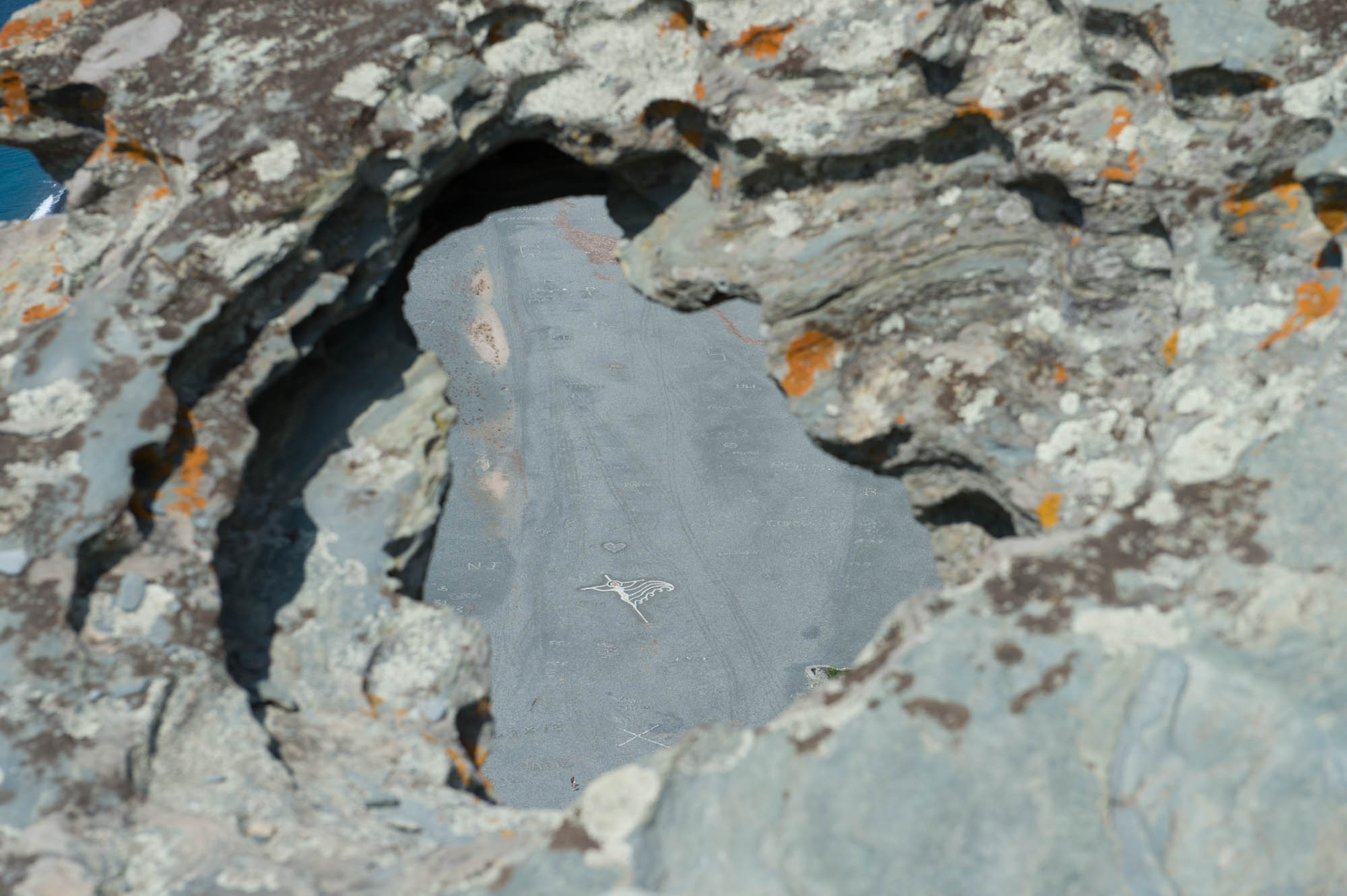 20150720 Corsica Trip 053  SN28490