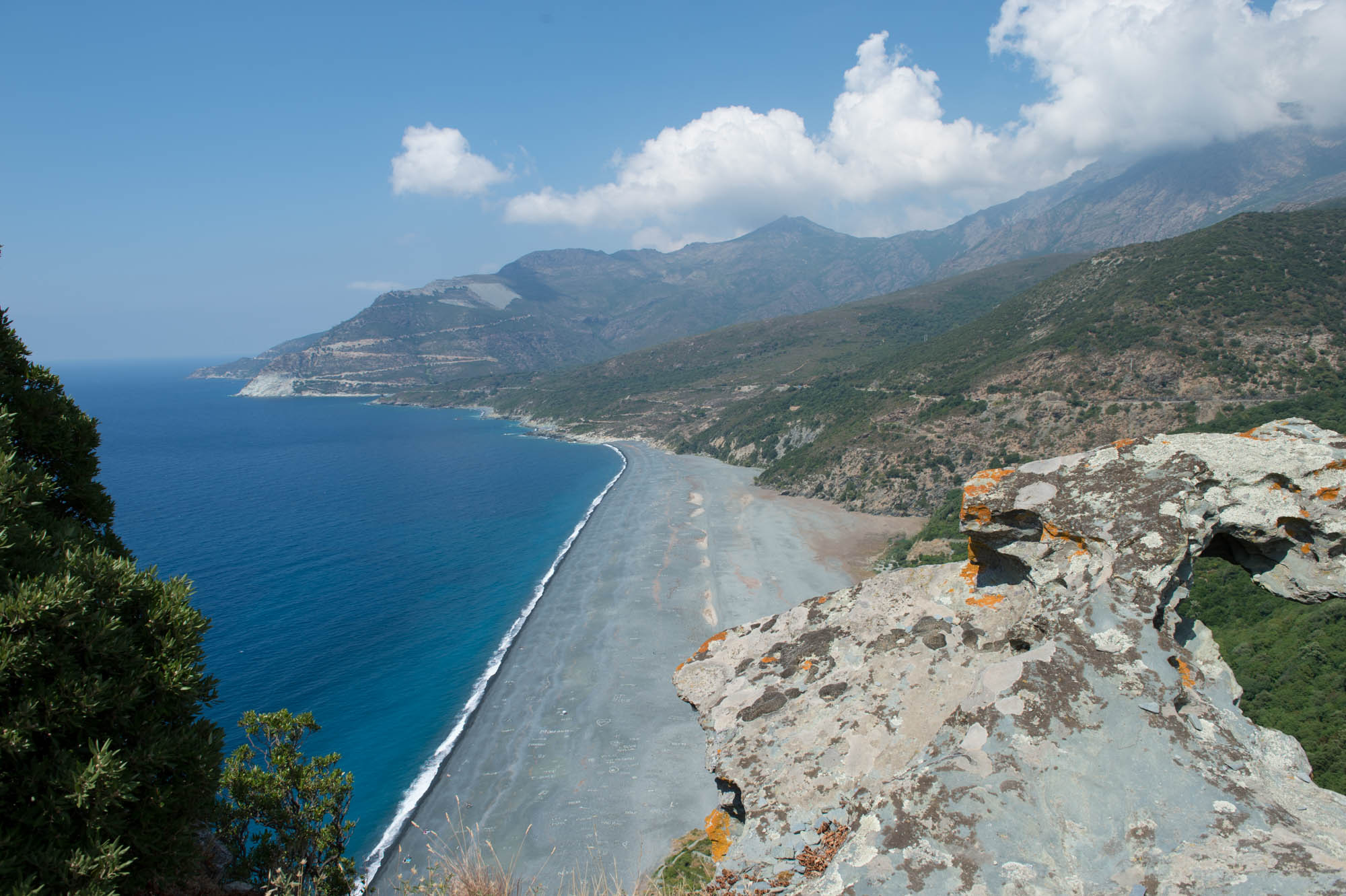 20150720 Corsica Trip 054  SN28495