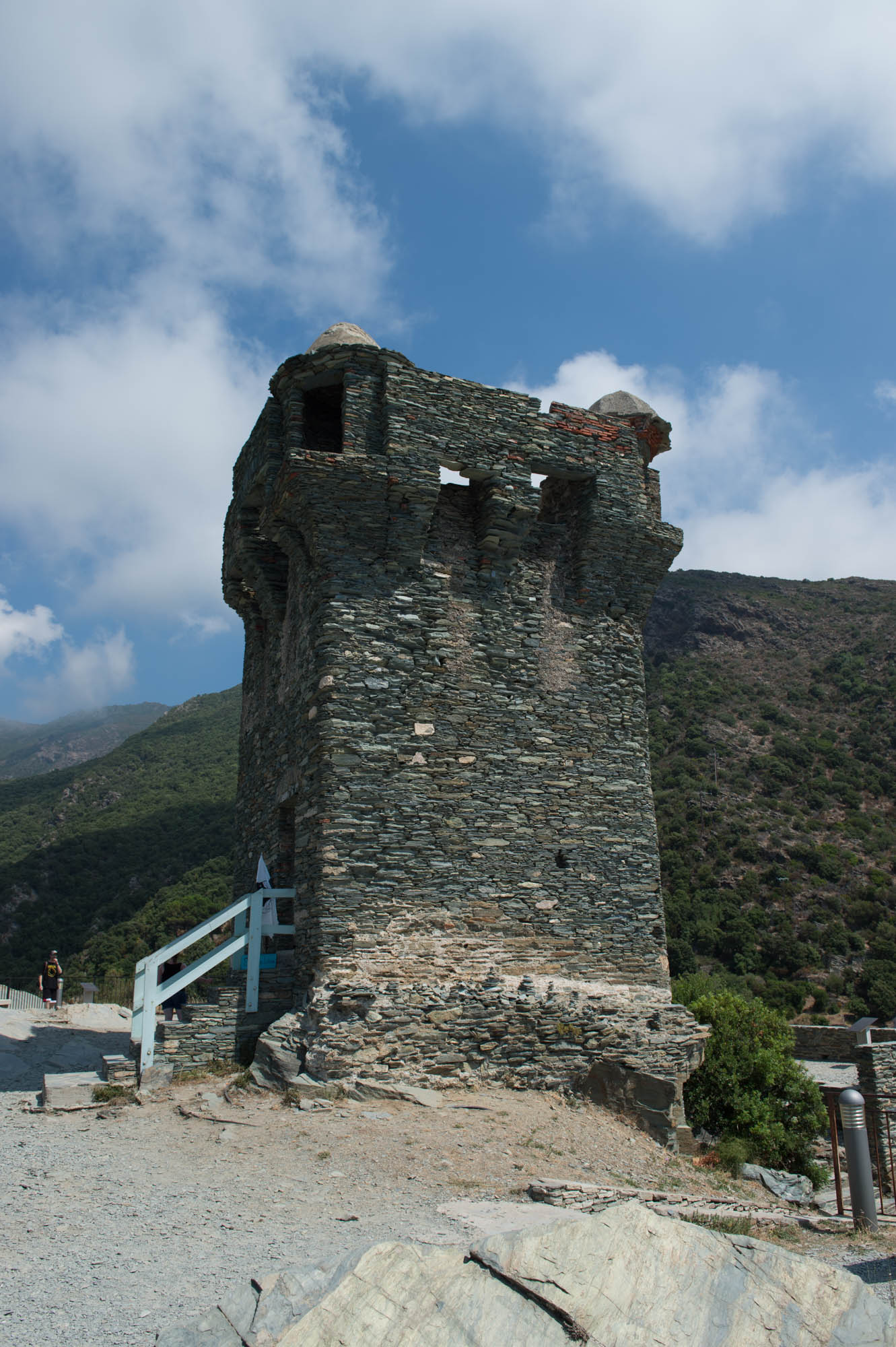 20150720 Corsica Trip 055  SN28499