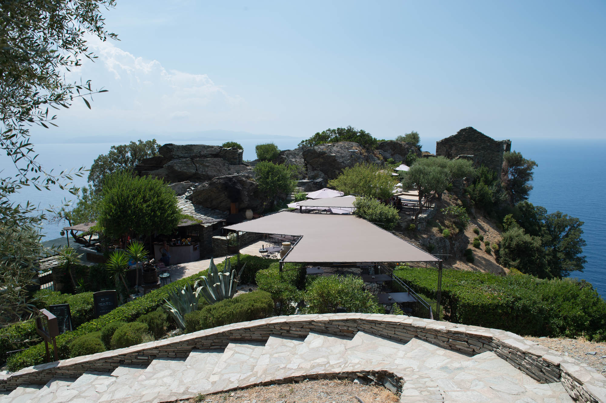 20150720 Corsica Trip 056  SN28502