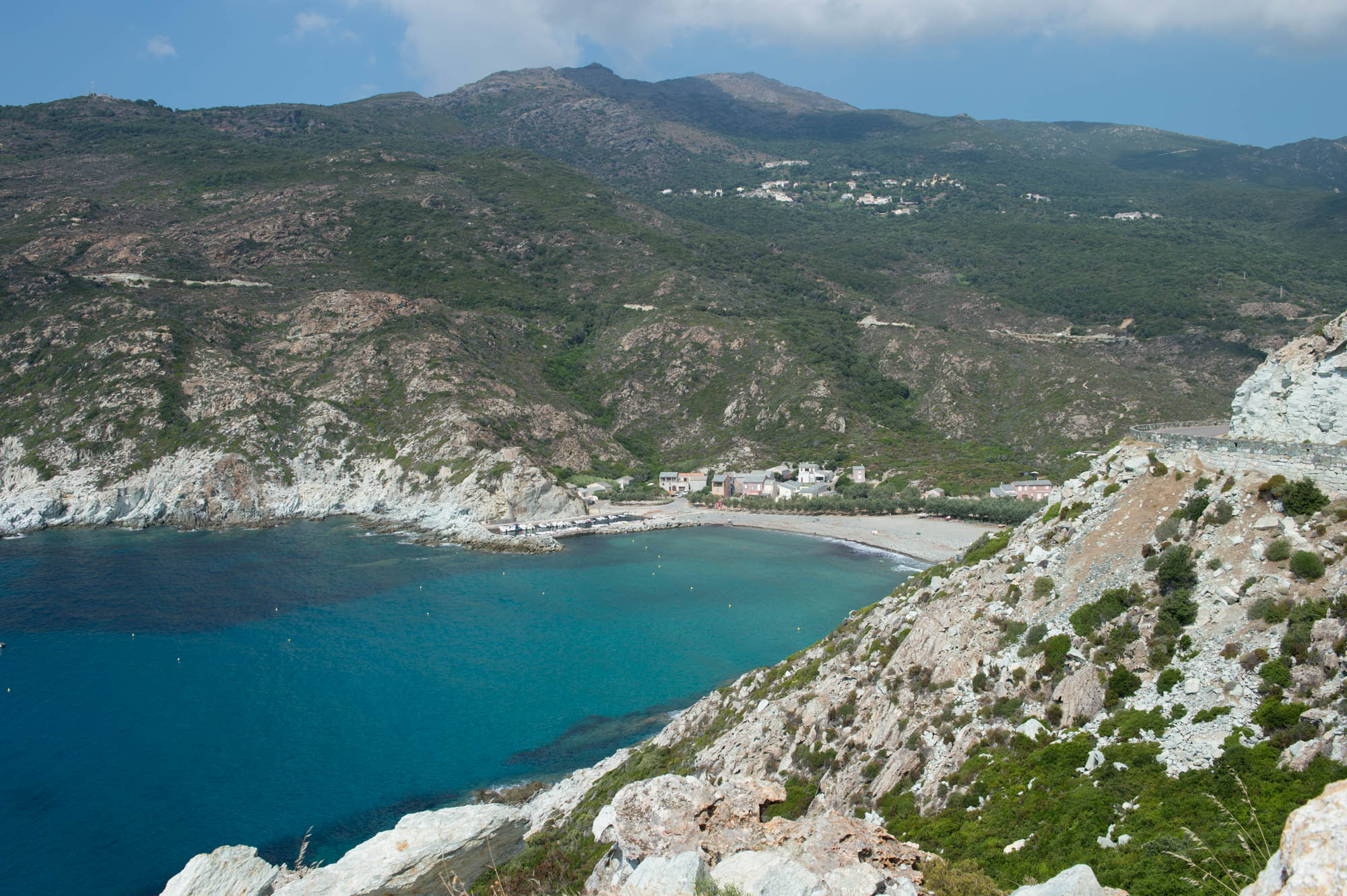 20150720 Corsica Trip 057  SN28505