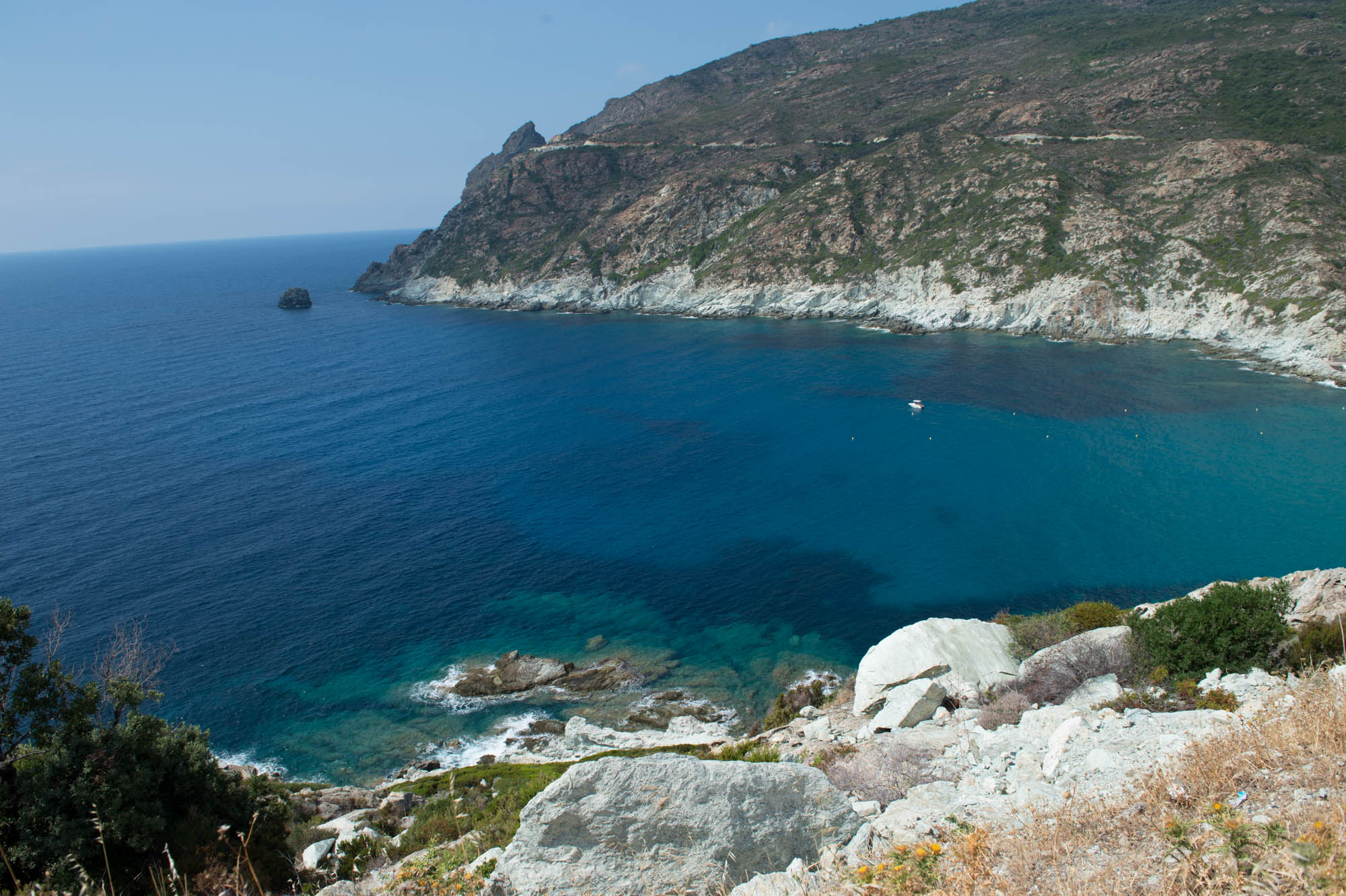 20150720 Corsica Trip 058  SN28507