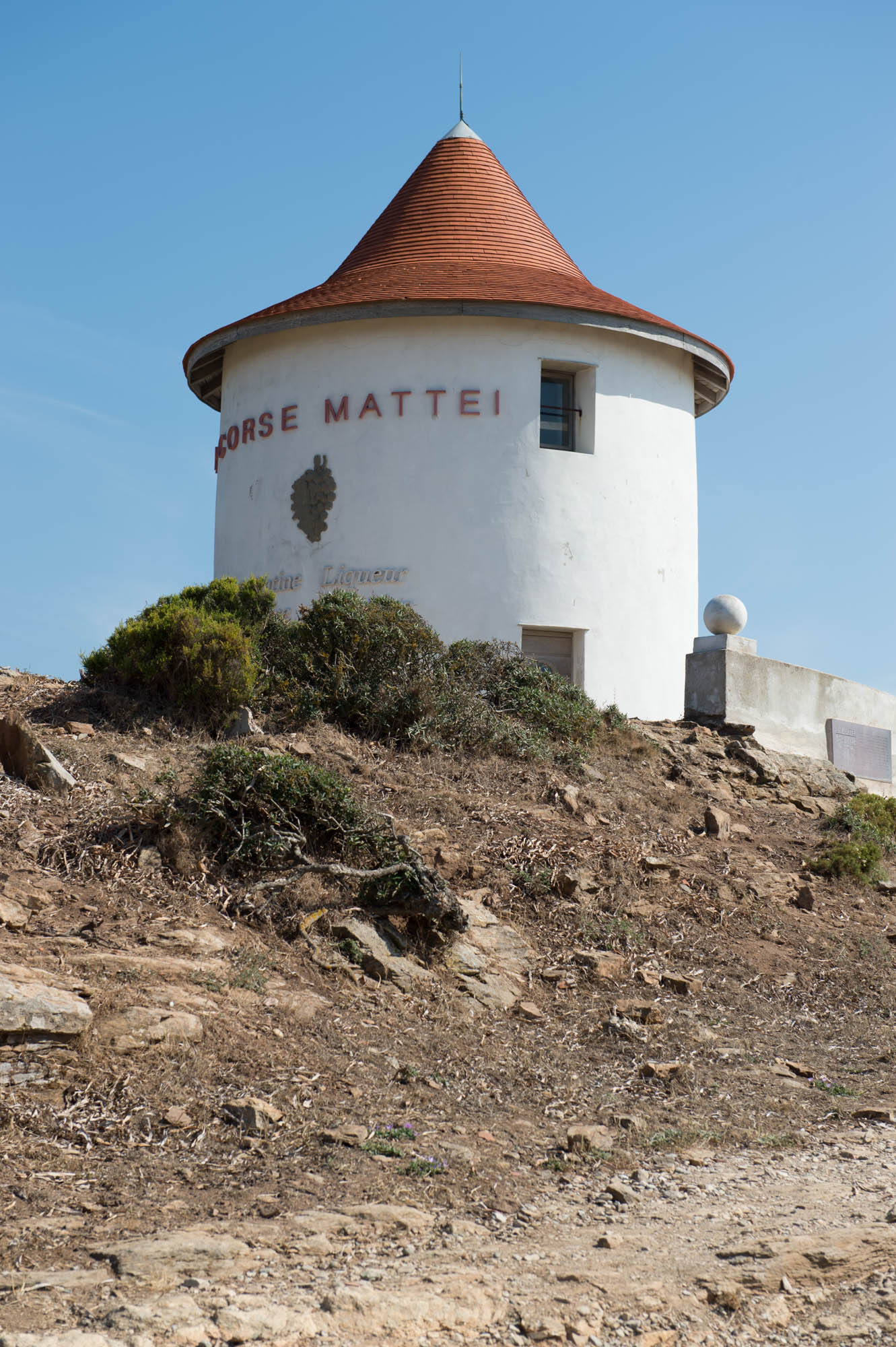 20150720 Corsica Trip 059  SN28513