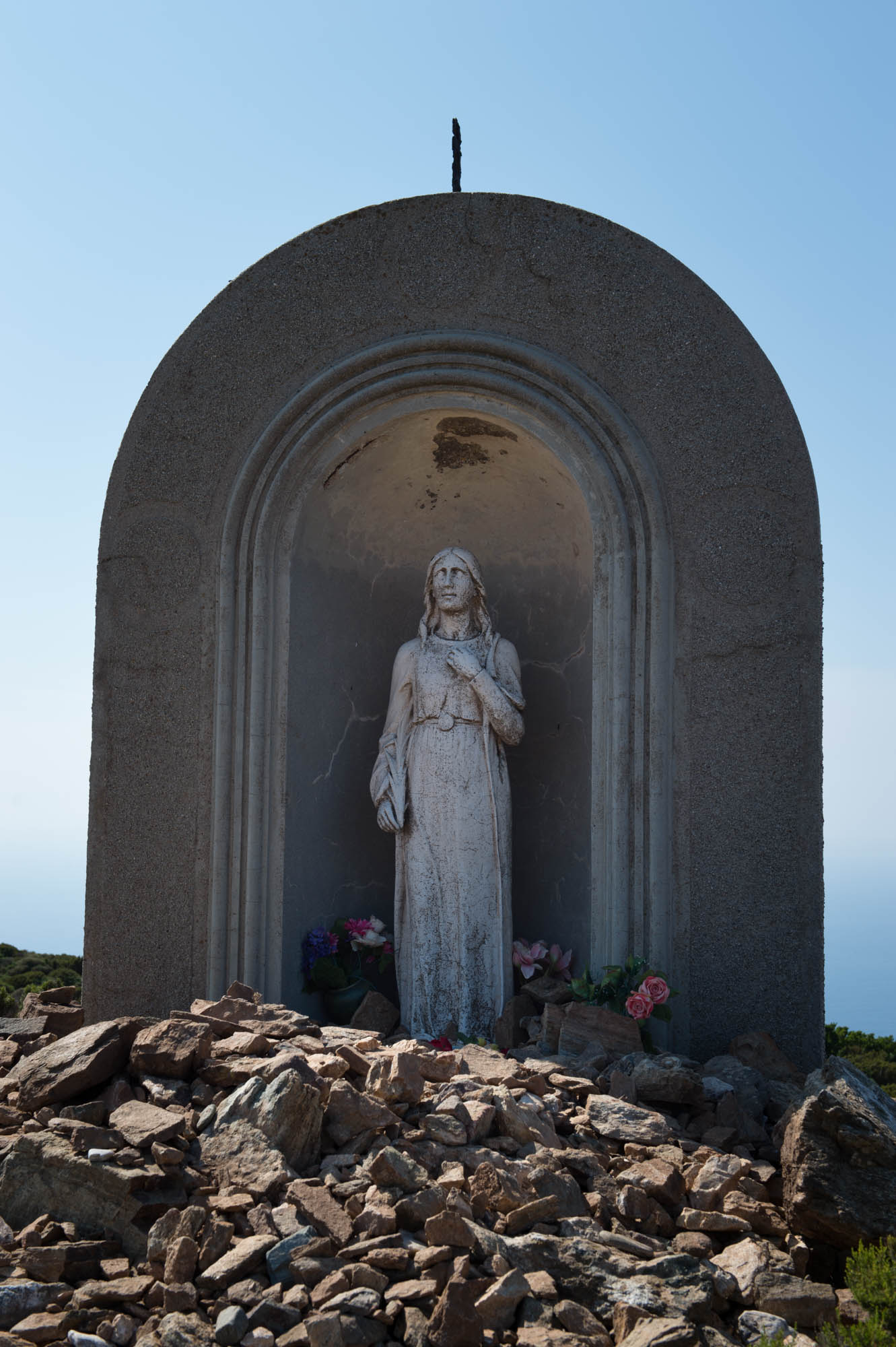 20150720 Corsica Trip 060  SN28514