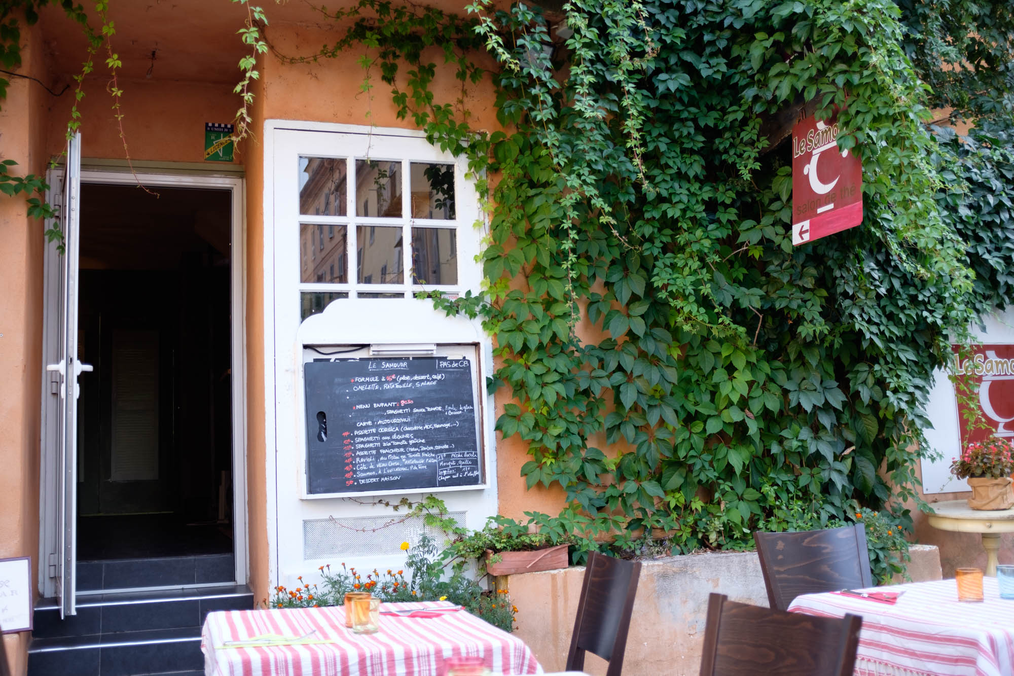 20150720 Corsica Trip 062  FJ01493