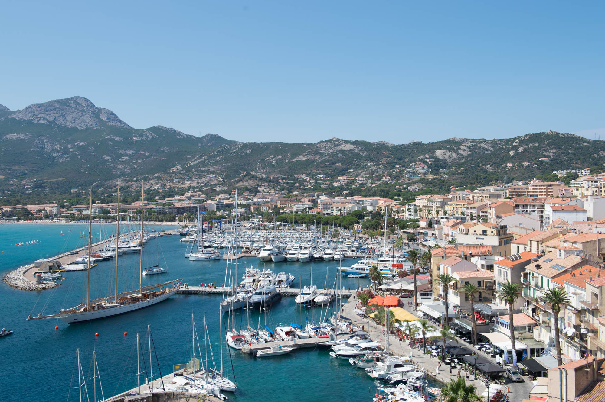 20150720 Corsica Trip 072  SN28547