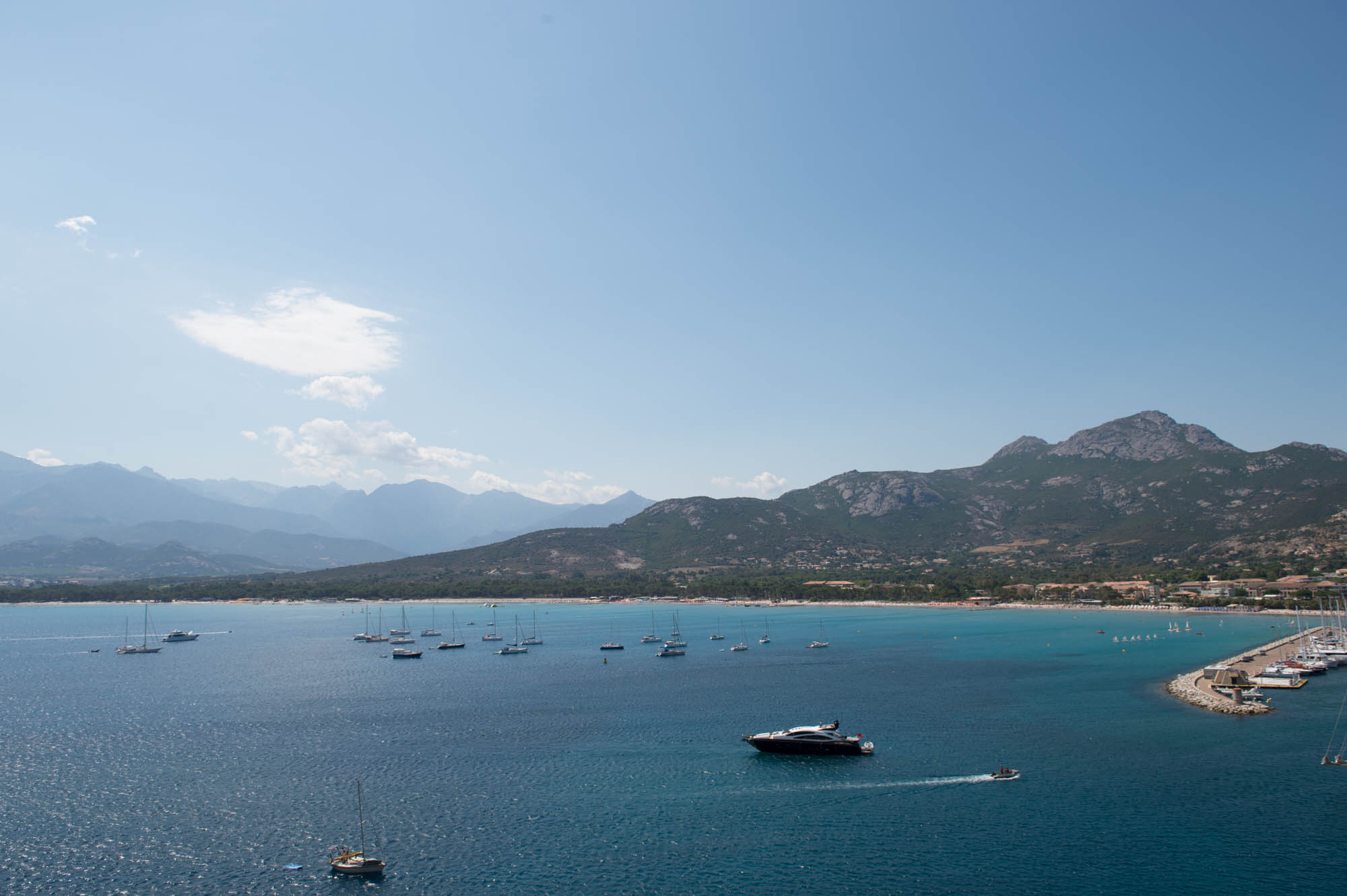 20150720 Corsica Trip 073  SN28550