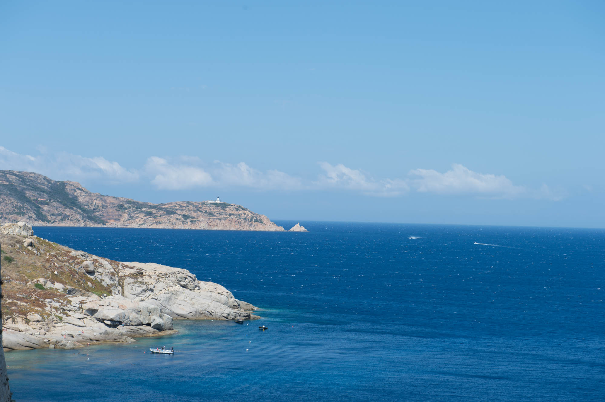 20150720 Corsica Trip 074  SN28560