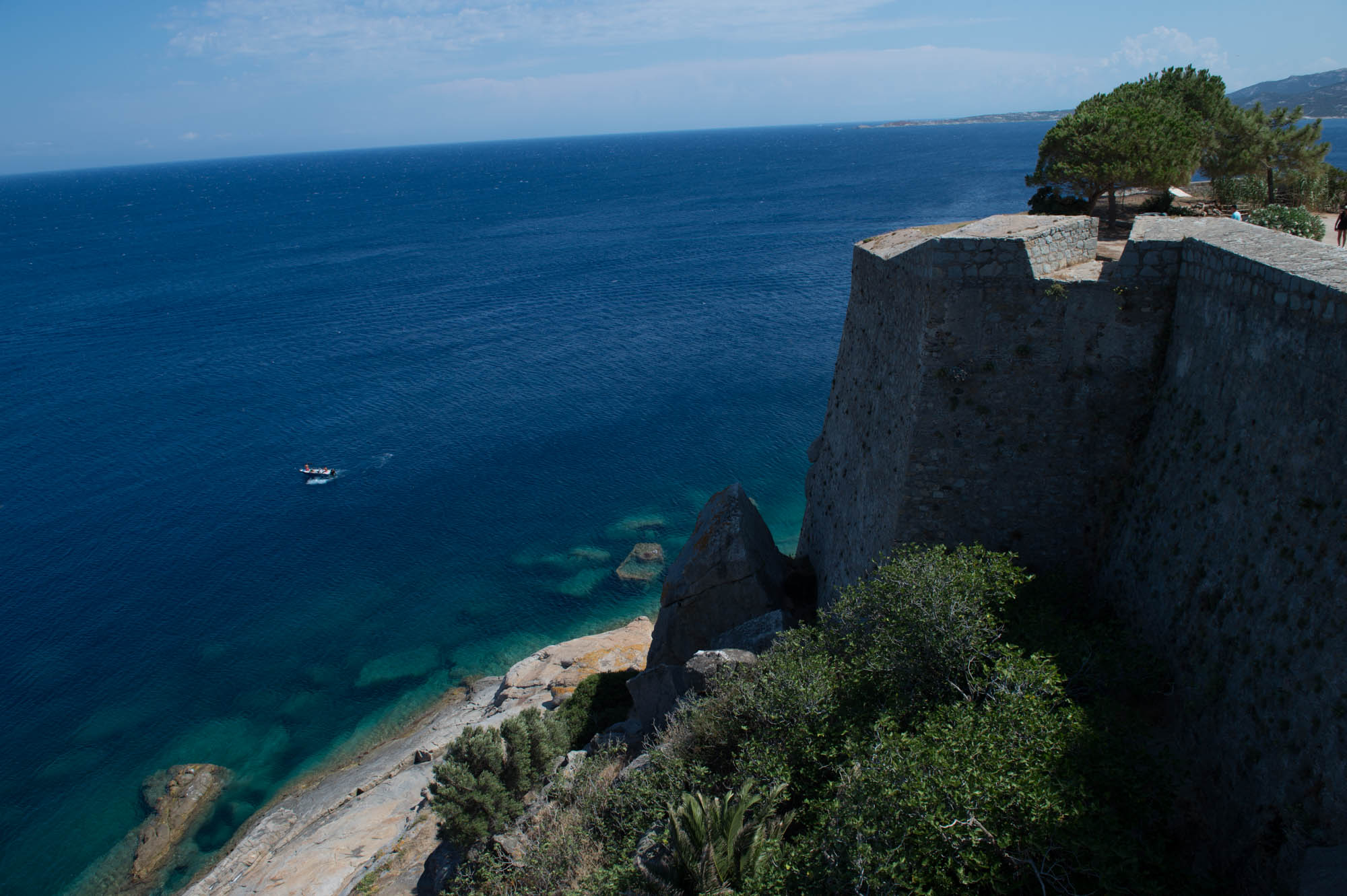 20150720 Corsica Trip 075  SN28564