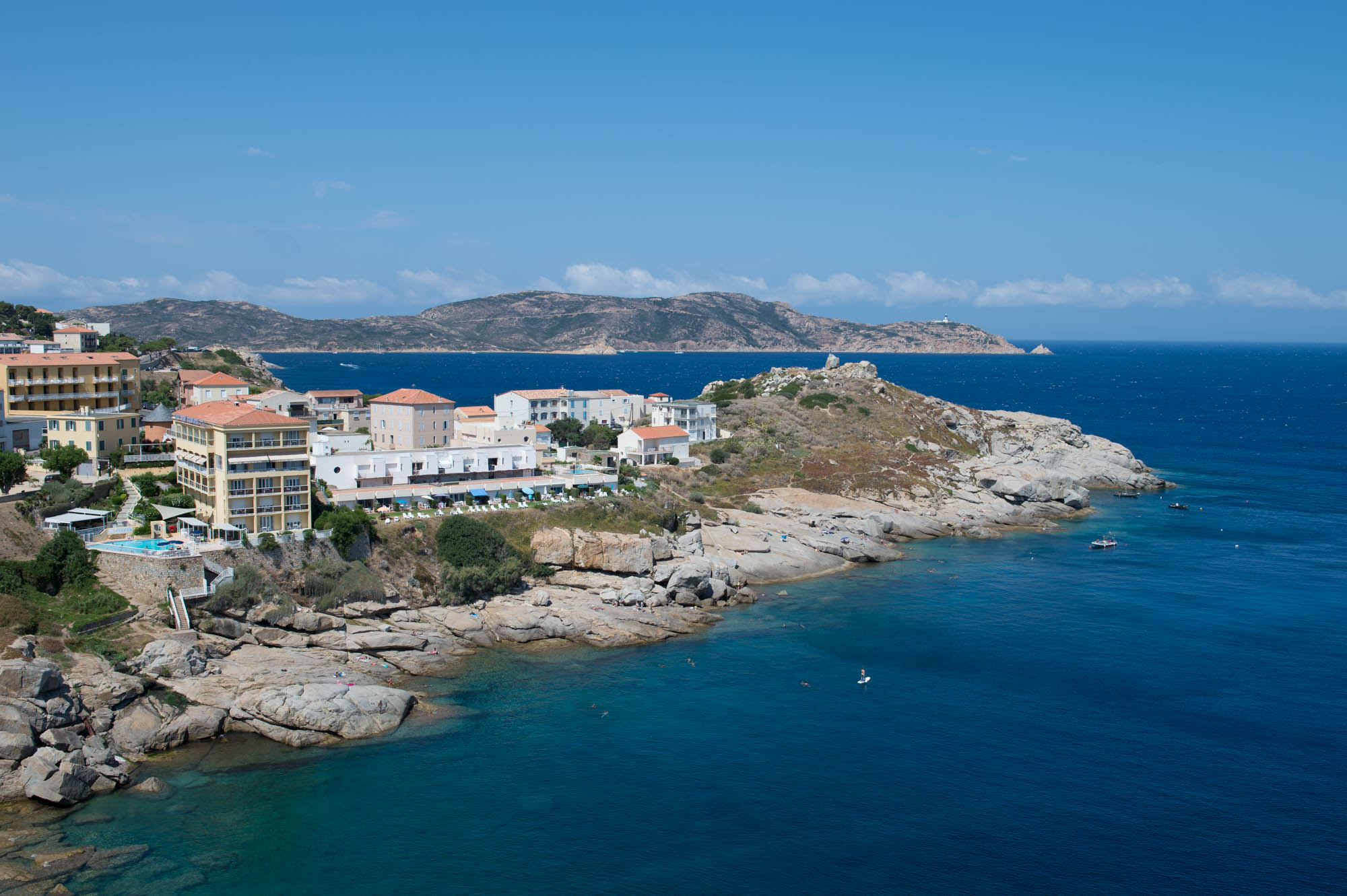 20150720 Corsica Trip 076  SN28566