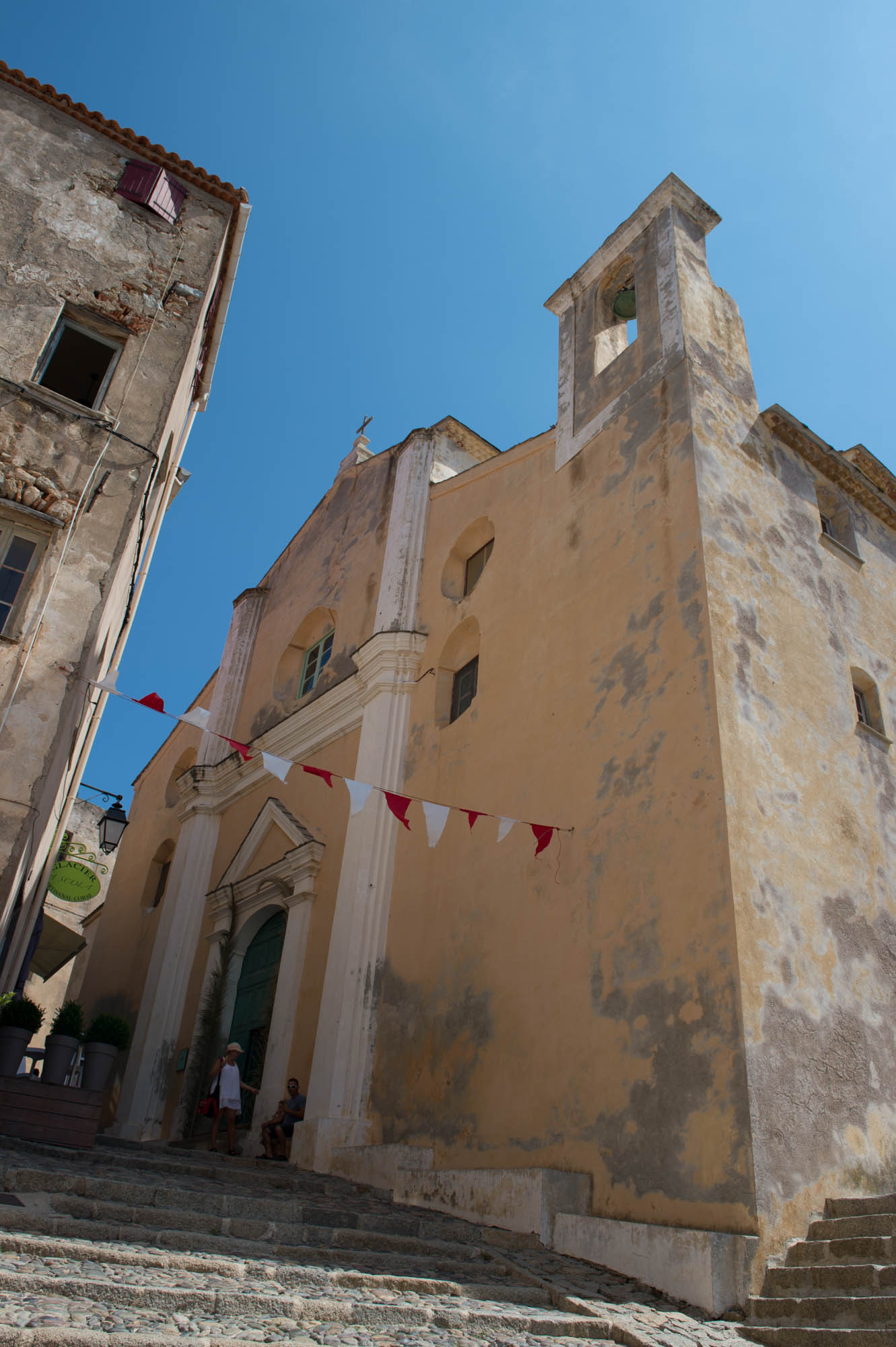 20150720 Corsica Trip 077  SN28567