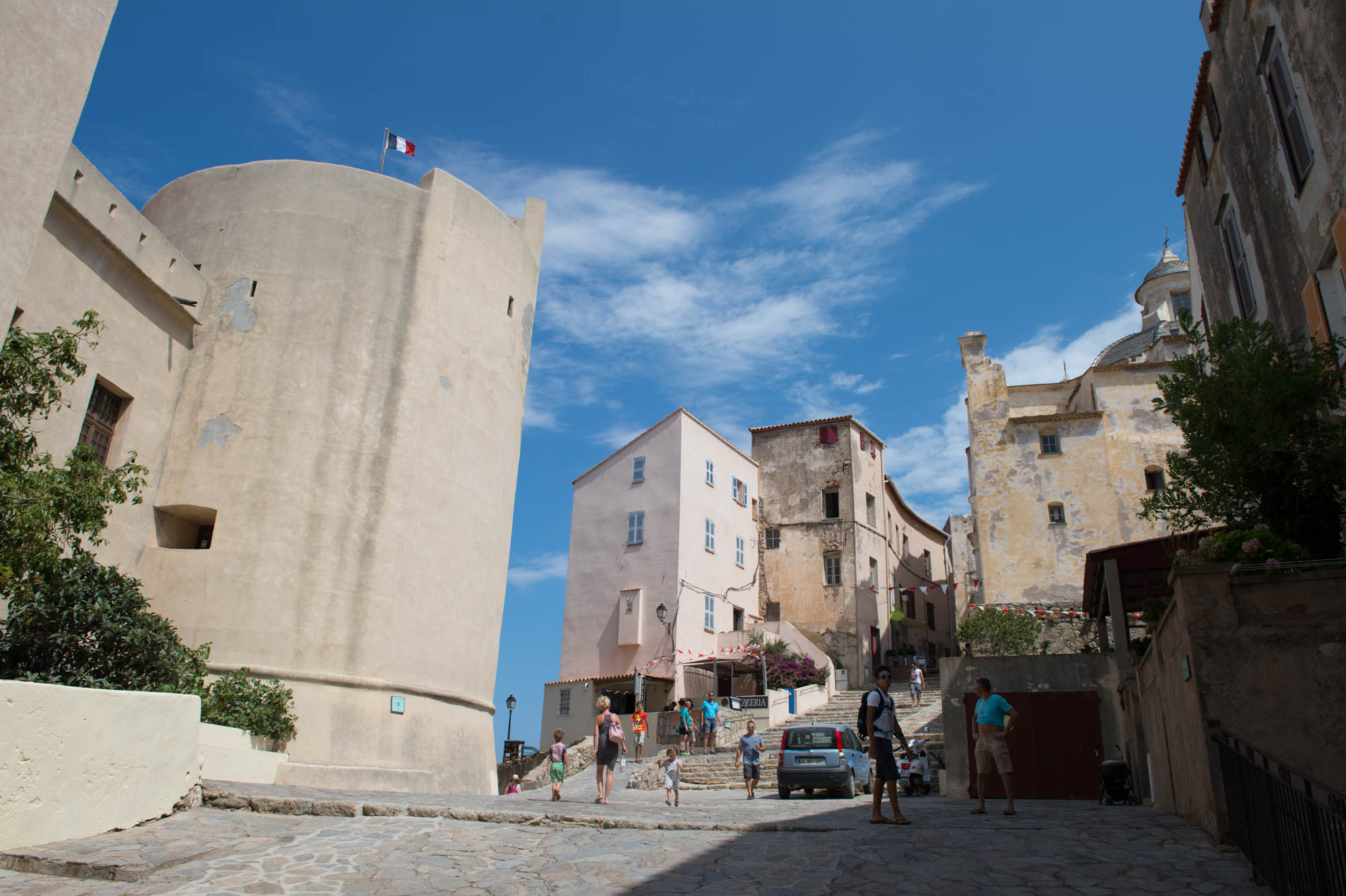 20150720 Corsica Trip 078  SN28570