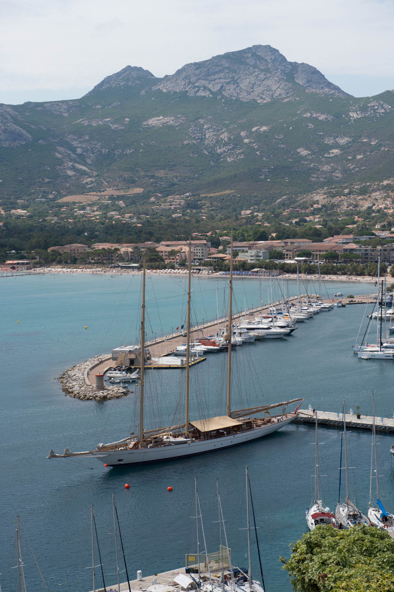 20150720 Corsica Trip 079  SN28571