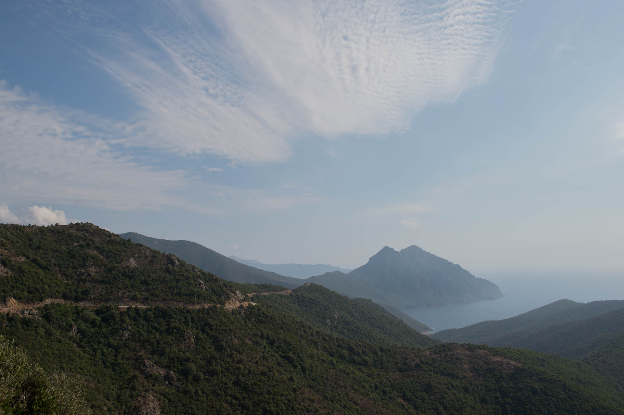 20150720 Corsica Trip 080  SN28583