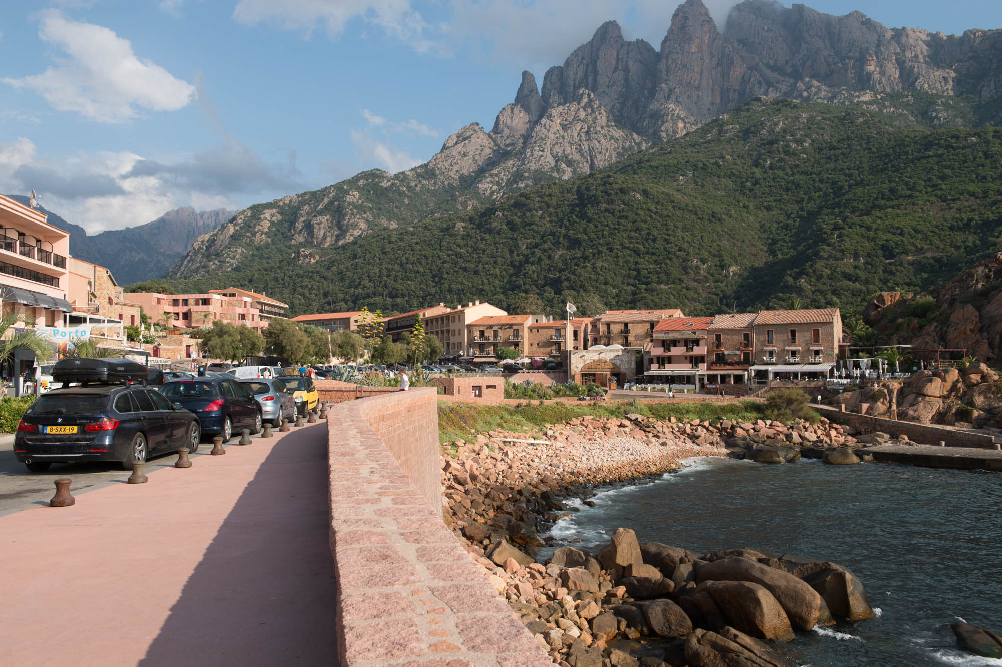 20150720 Corsica Trip 081  SN28597