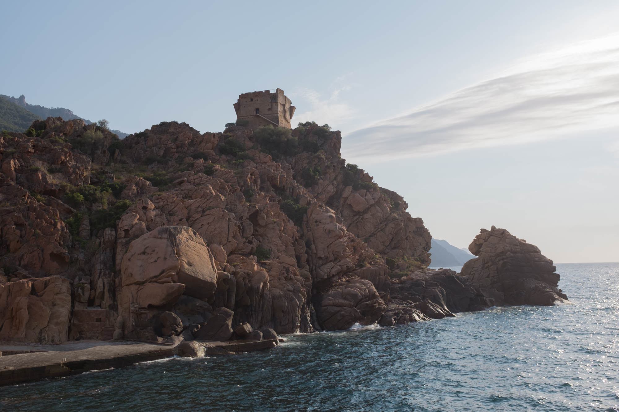 20150720 Corsica Trip 082  FJ01523