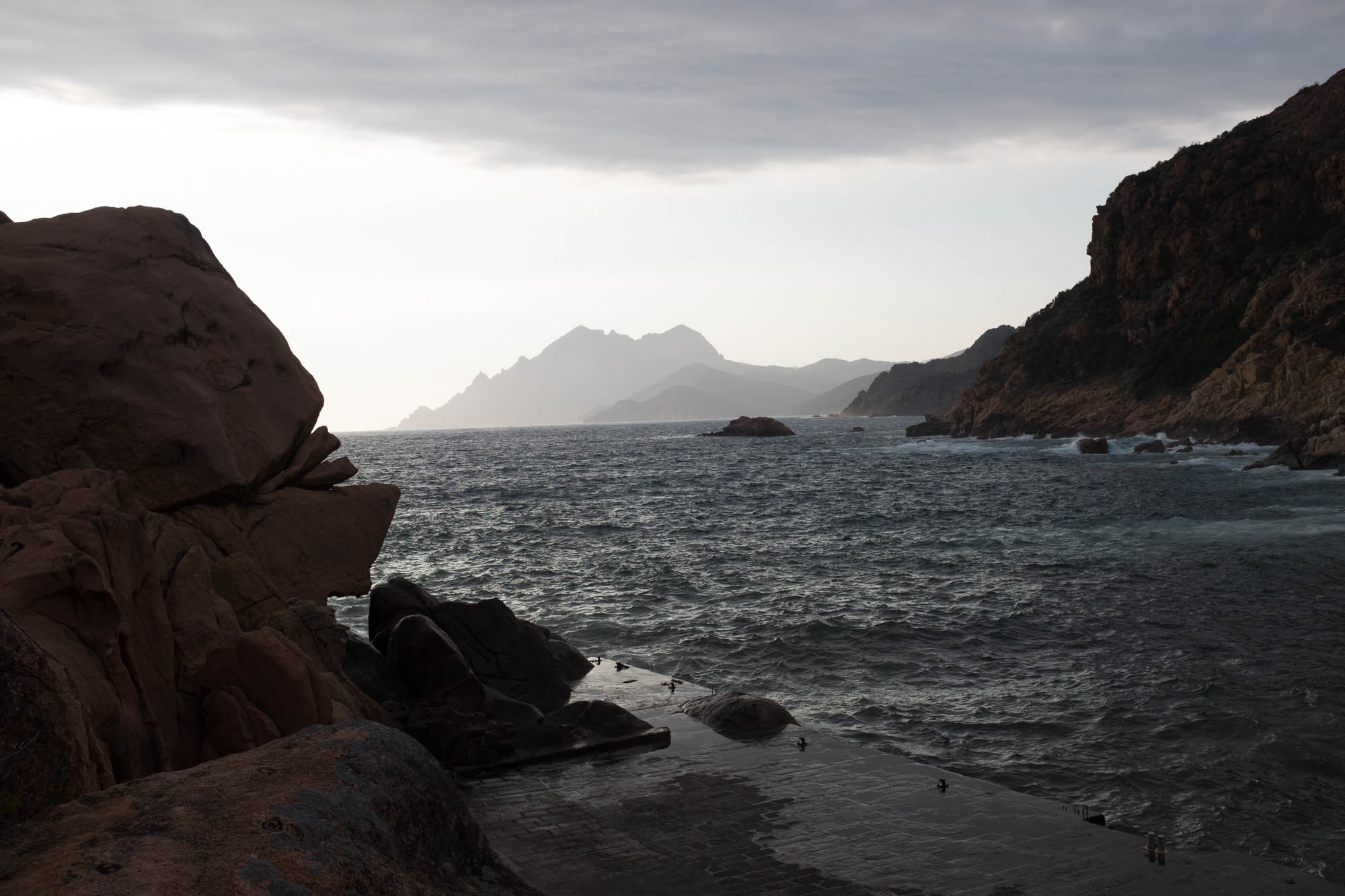 20150720 Corsica Trip 083  FJ01537