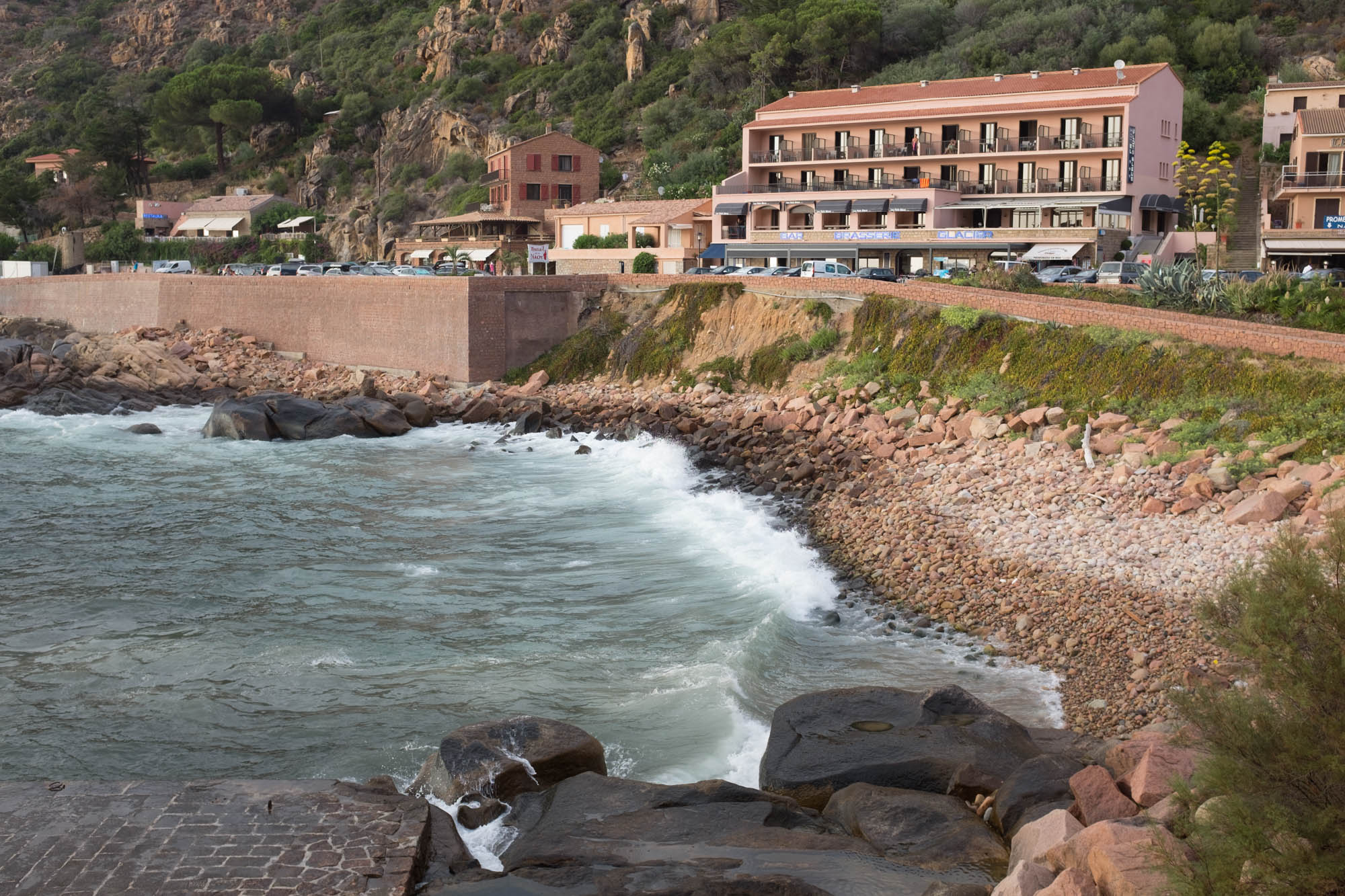 20150720 Corsica Trip 084  FJ01540
