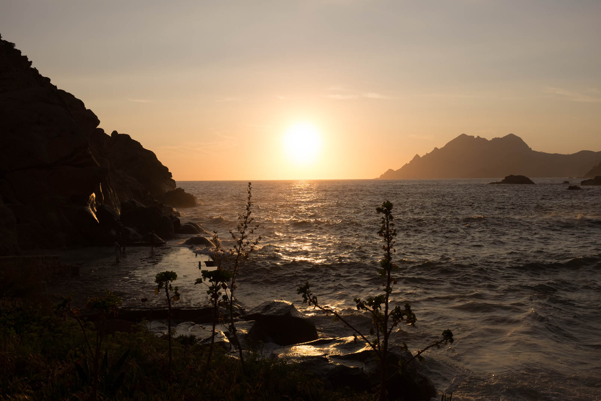 20150720 Corsica Trip 087  FJ01548