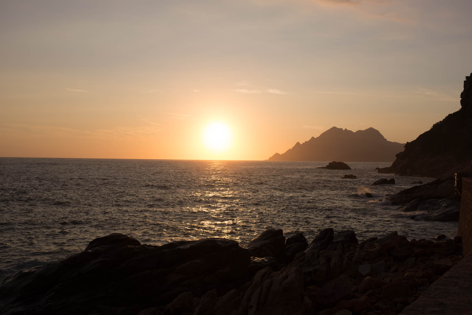 20150720 Corsica Trip 088  FJ01559