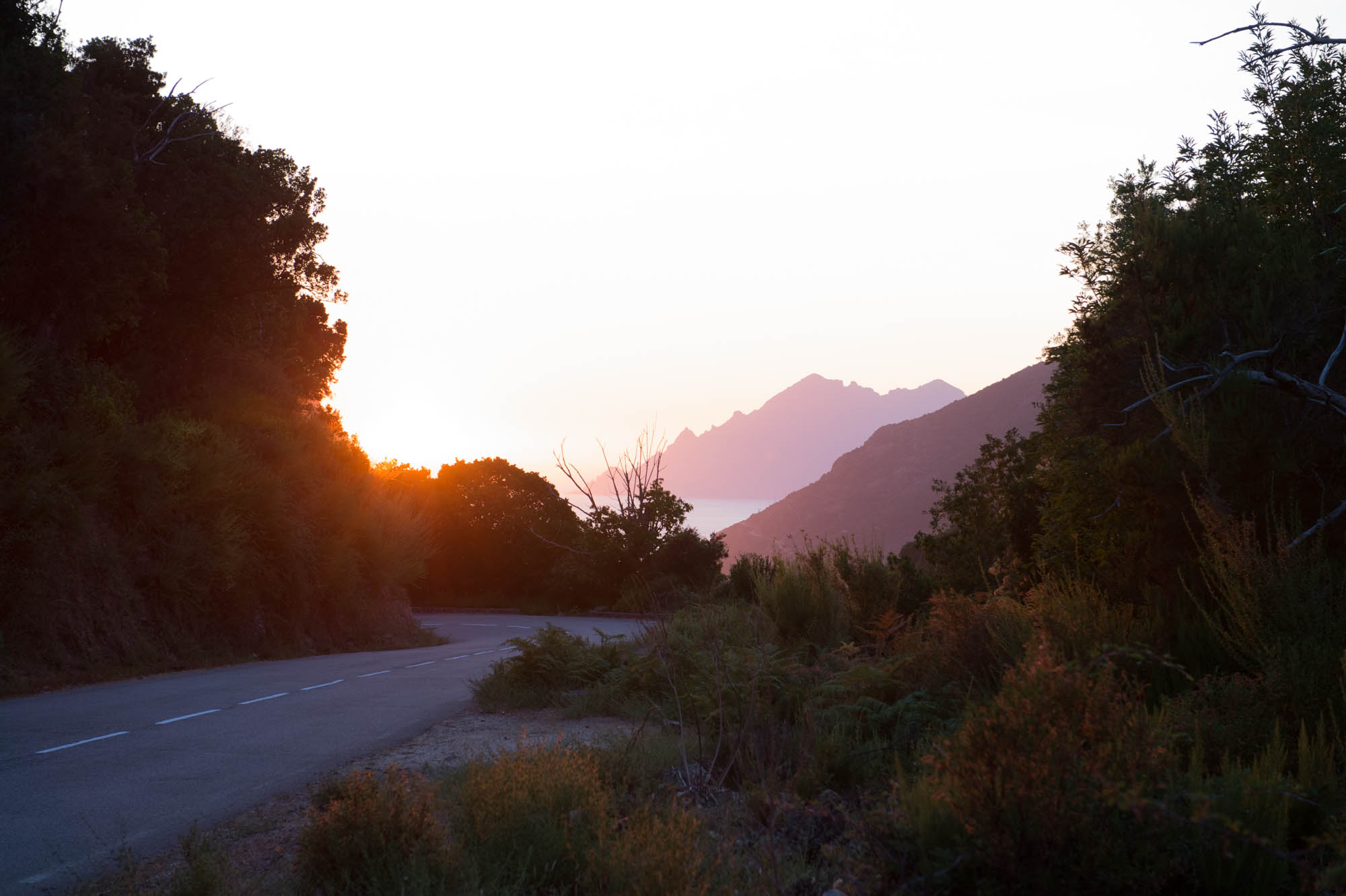 20150720 Corsica Trip 089  SN28607