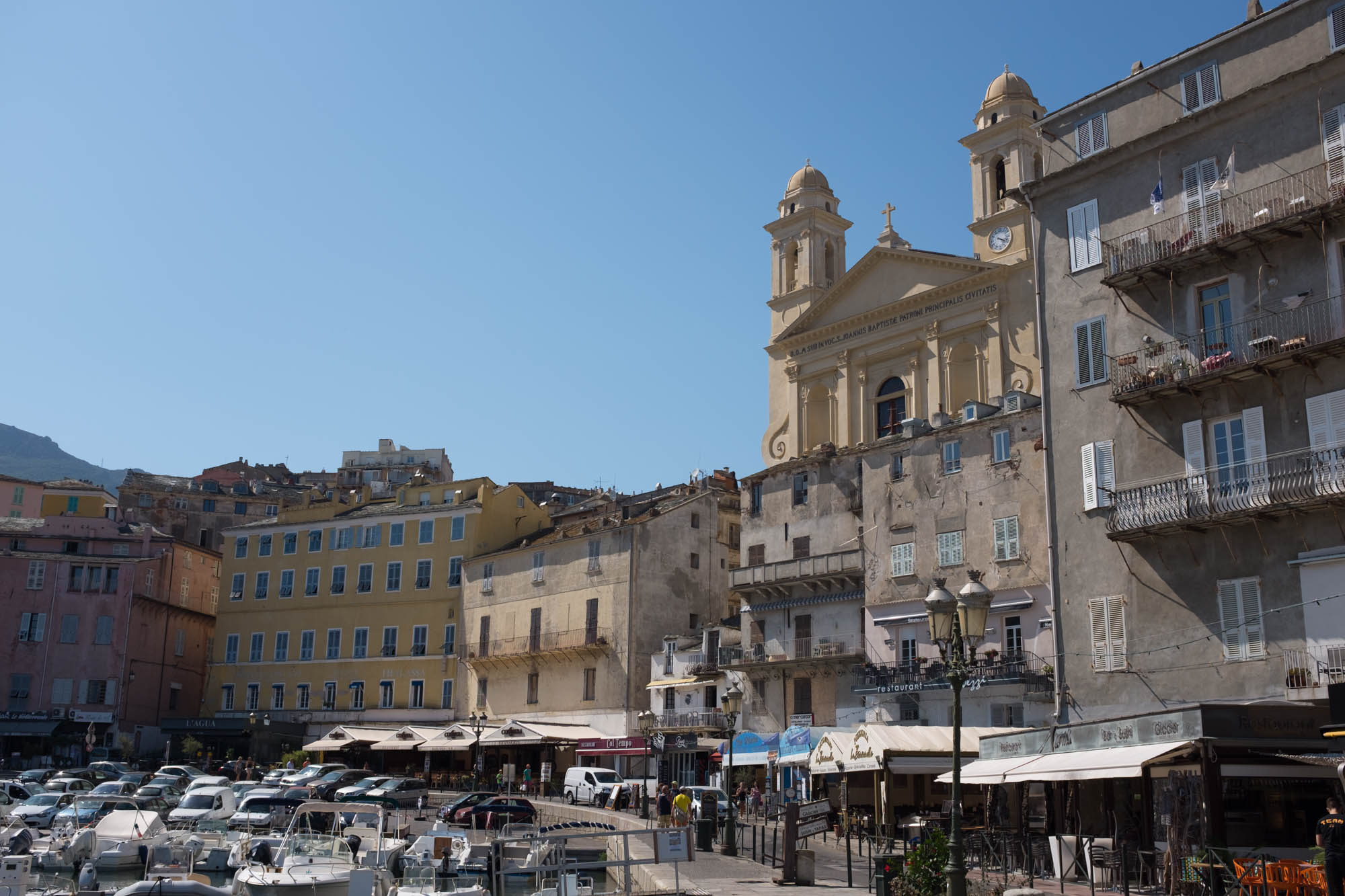 20150720 Corsica Trip 091  FJ01565