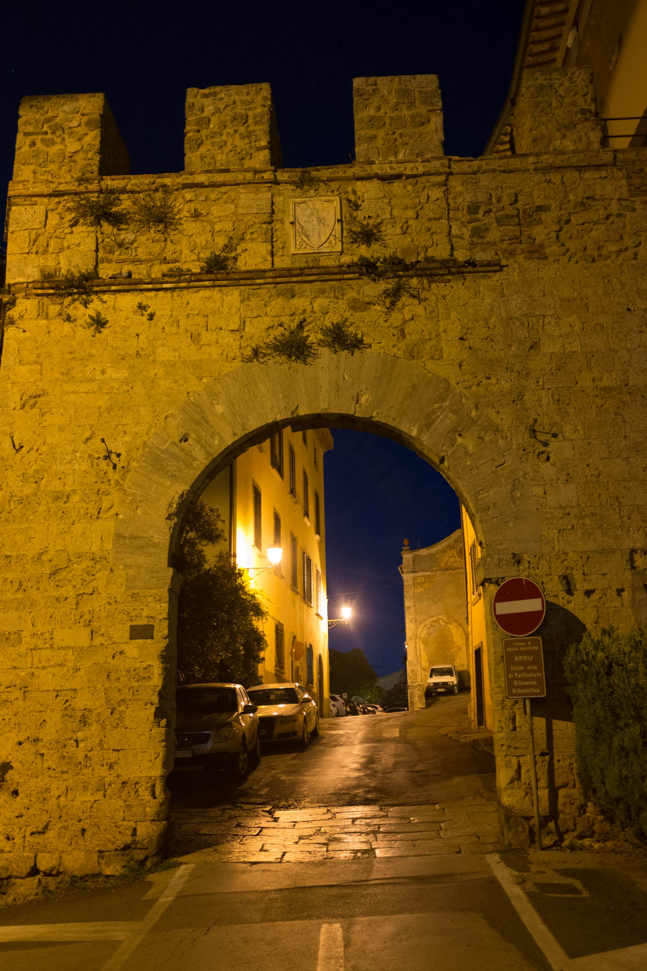20150729 Toscana Trip 001  FJ01581