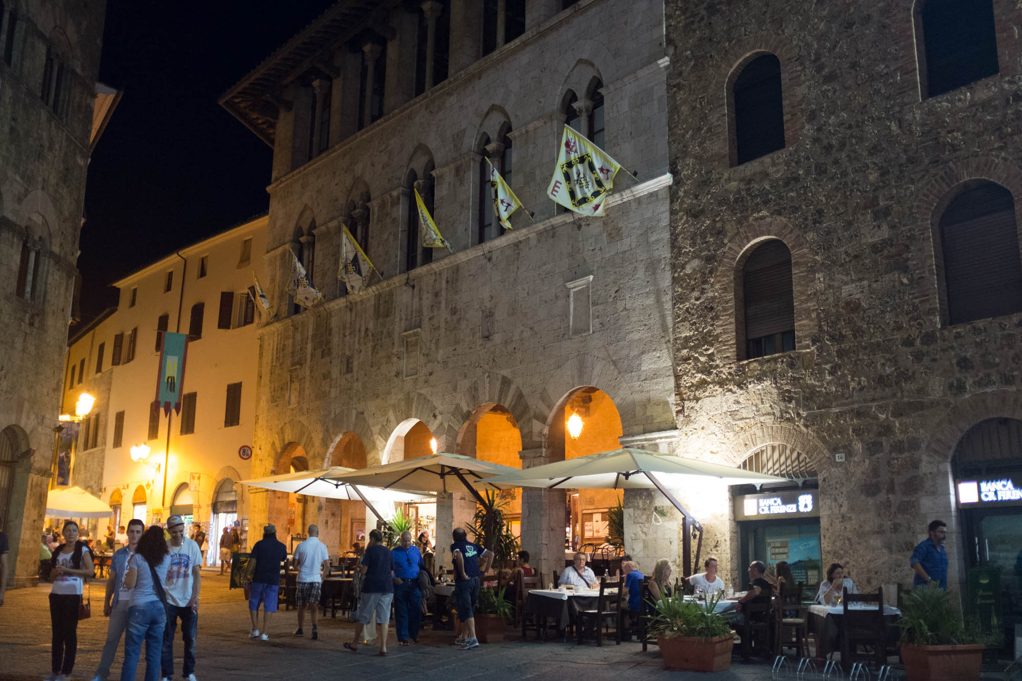 20150729 Toscana Trip 002  FJ01585
