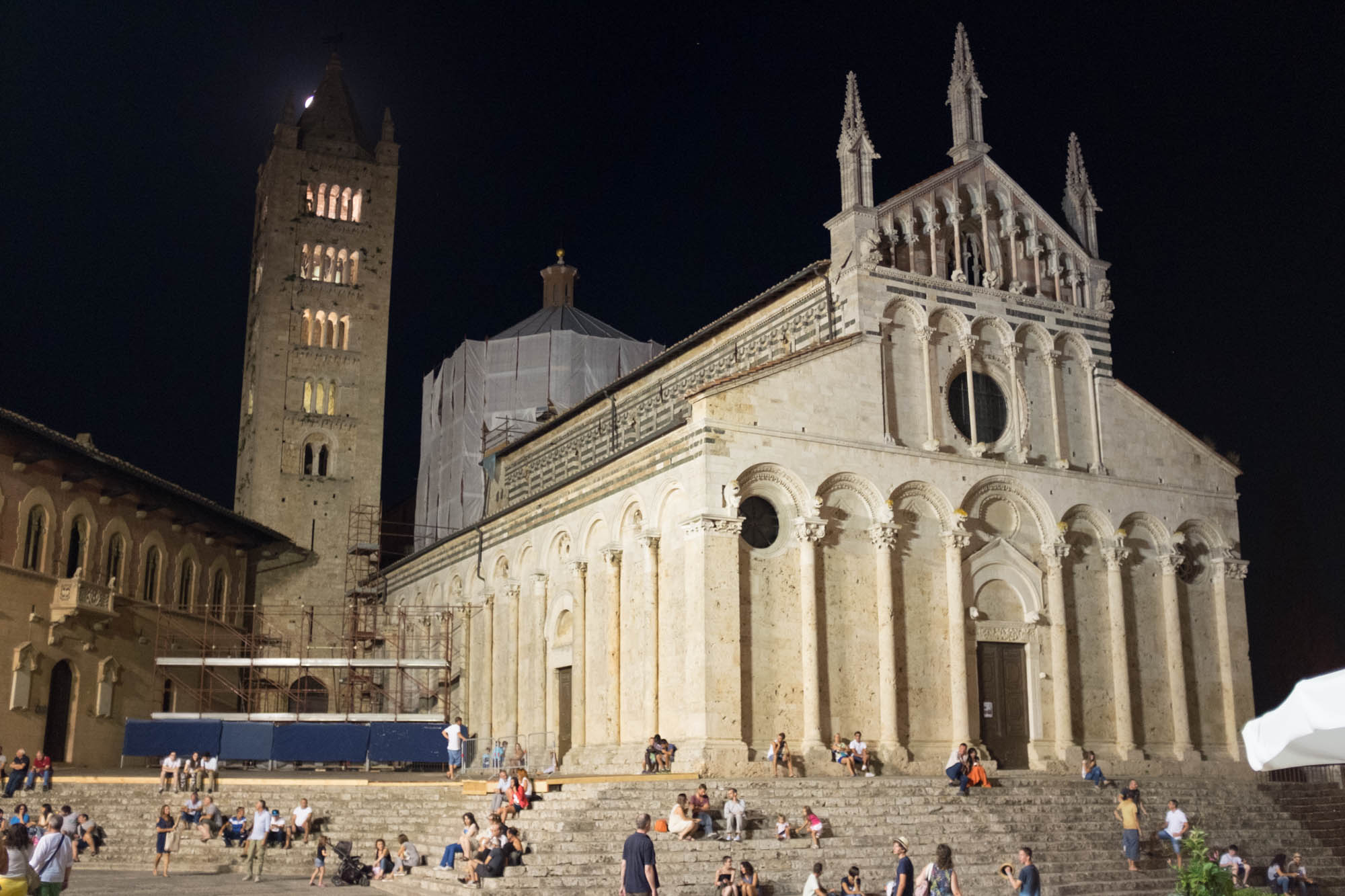 20150729 Toscana Trip 004  FJ01593