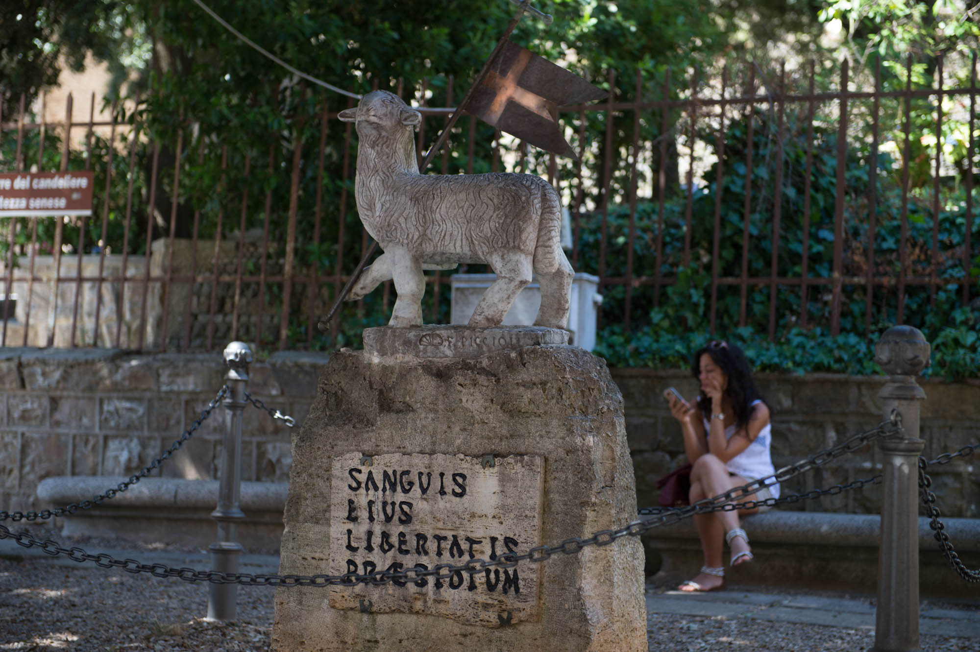 20150729 Toscana Trip 005  SN28640