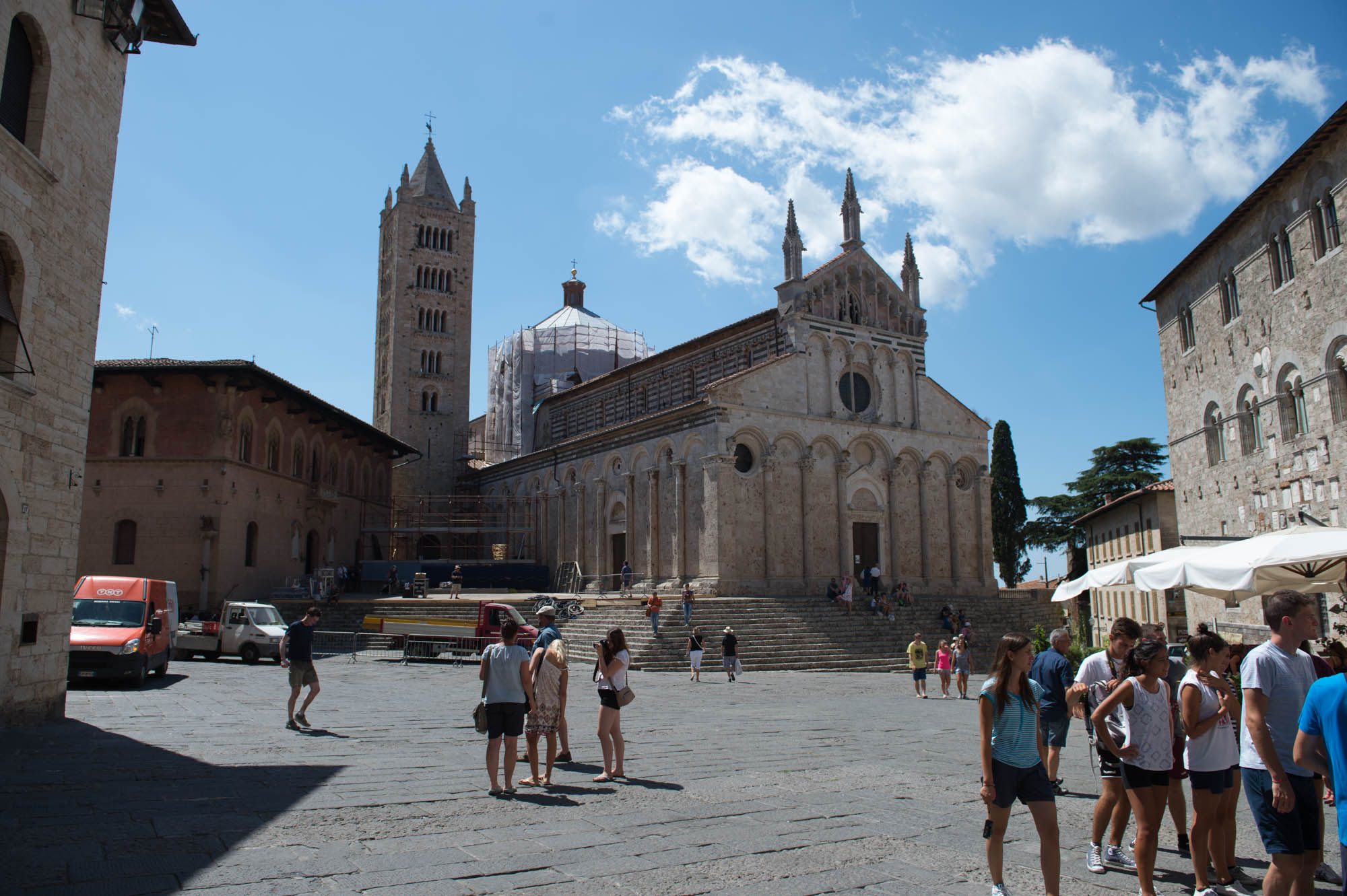 20150729 Toscana Trip 006  SN28641