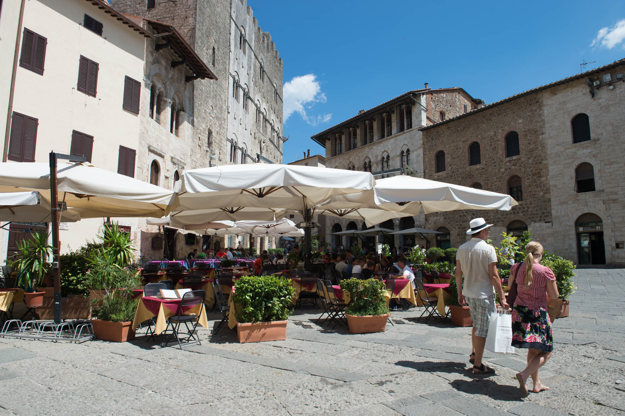 20150729 Toscana Trip 007  SN28654