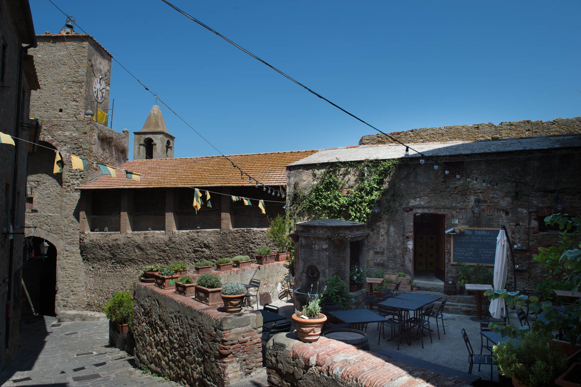 20150729 Toscana Trip 009  SN28662