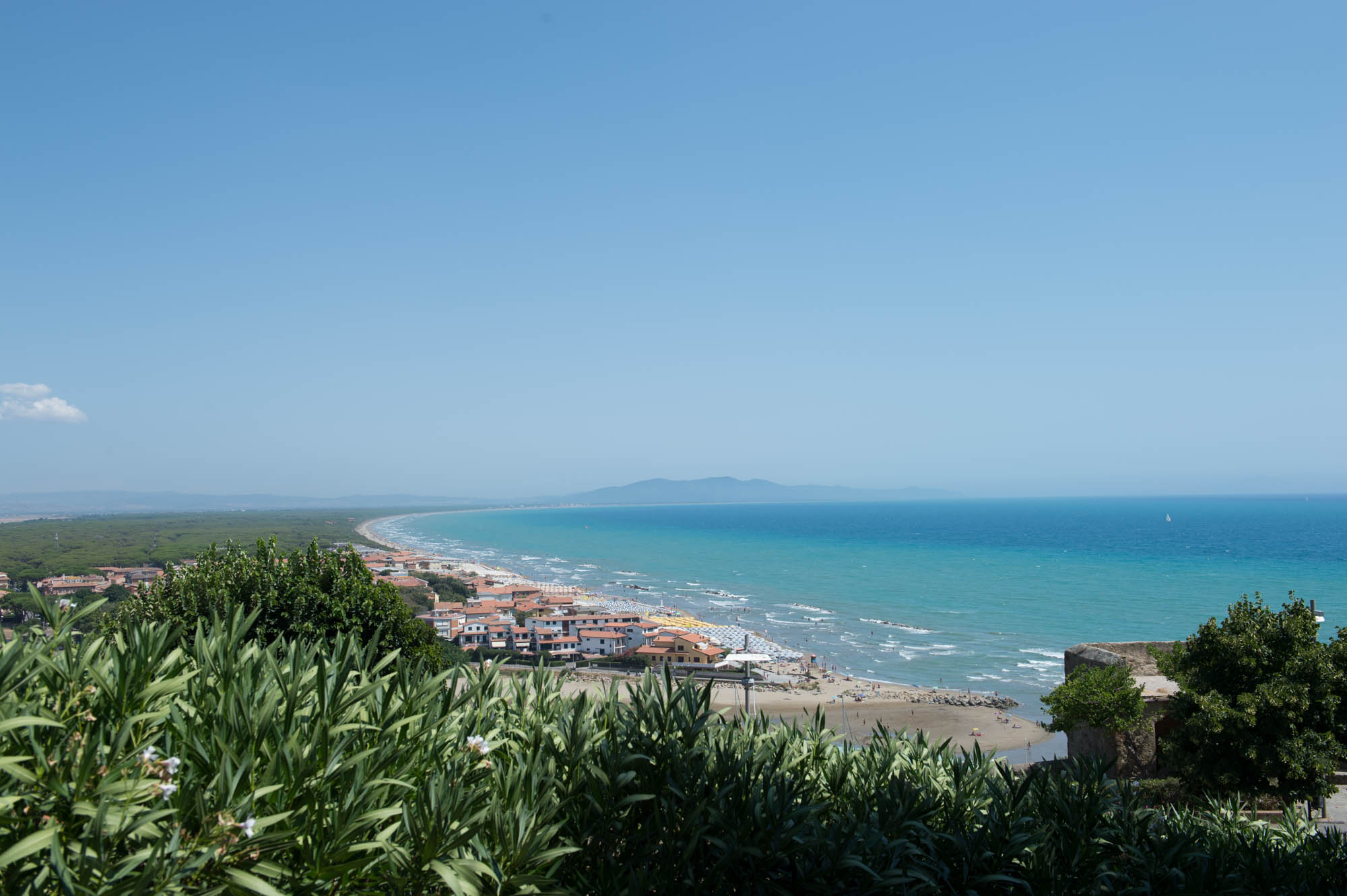 20150729 Toscana Trip 011  SN28669