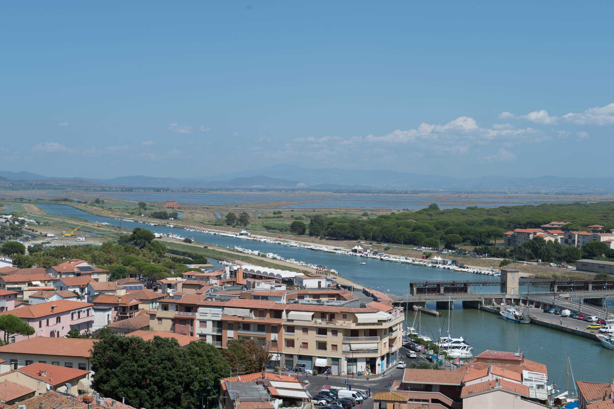 20150729 Toscana Trip 012  SN28674