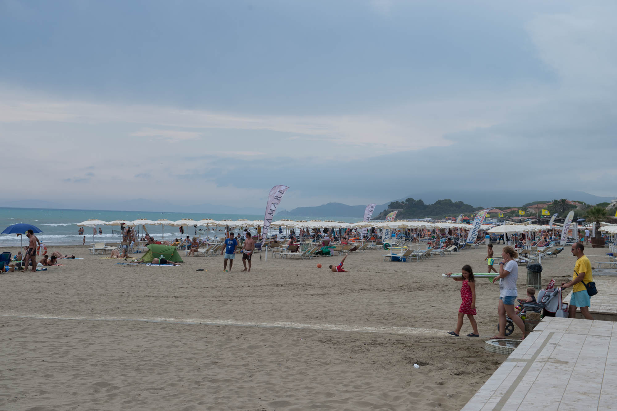 20150729 Toscana Trip 013  SN28677