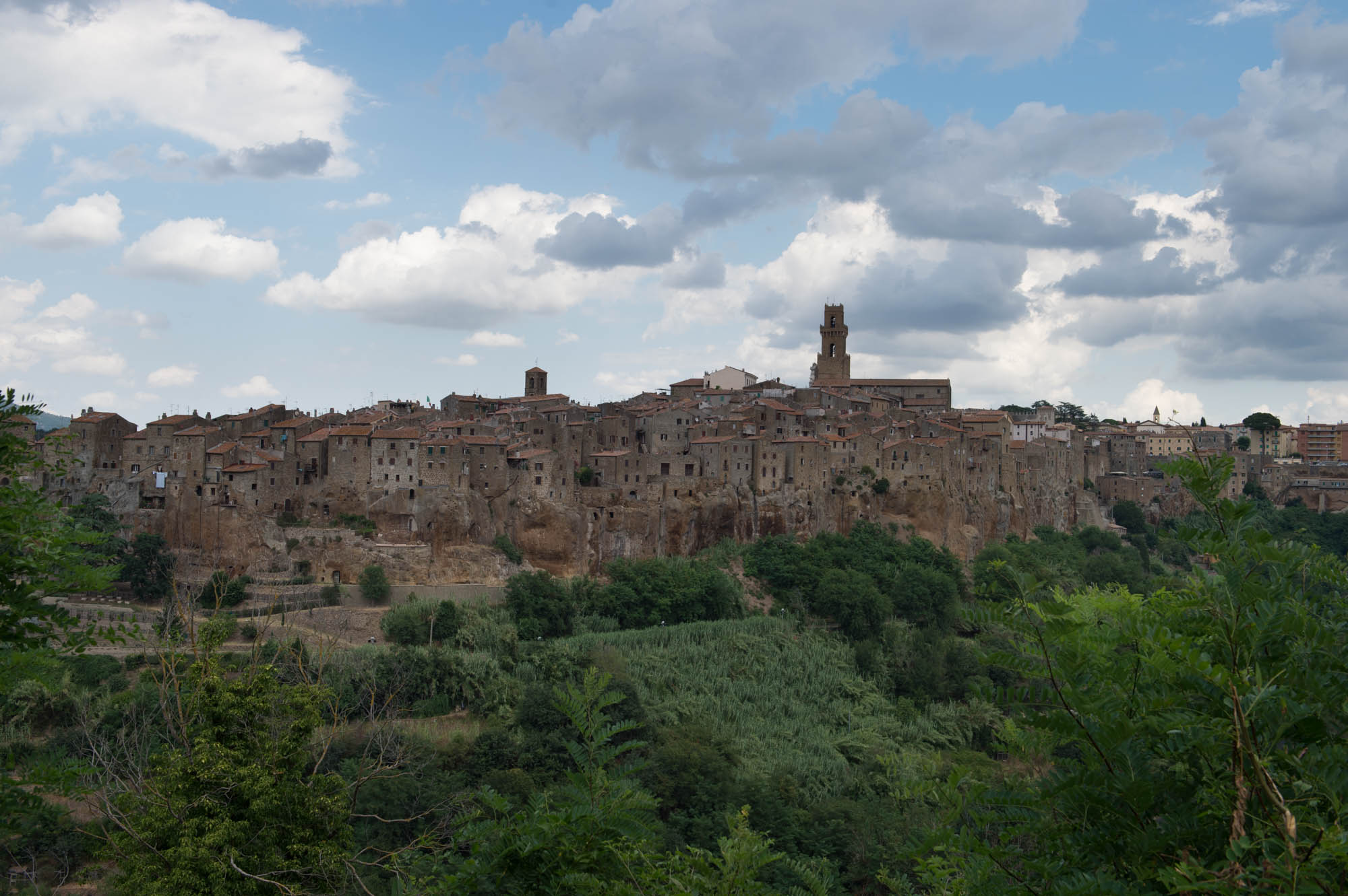 20150729 Toscana Trip 015  SN28687