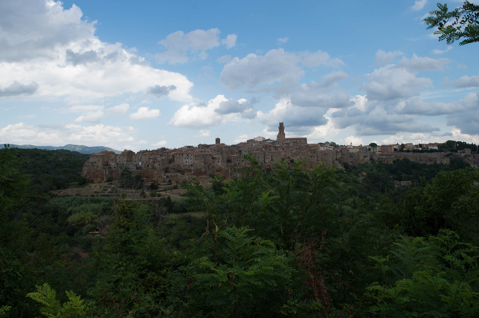 20150729 Toscana Trip 016  SN28697