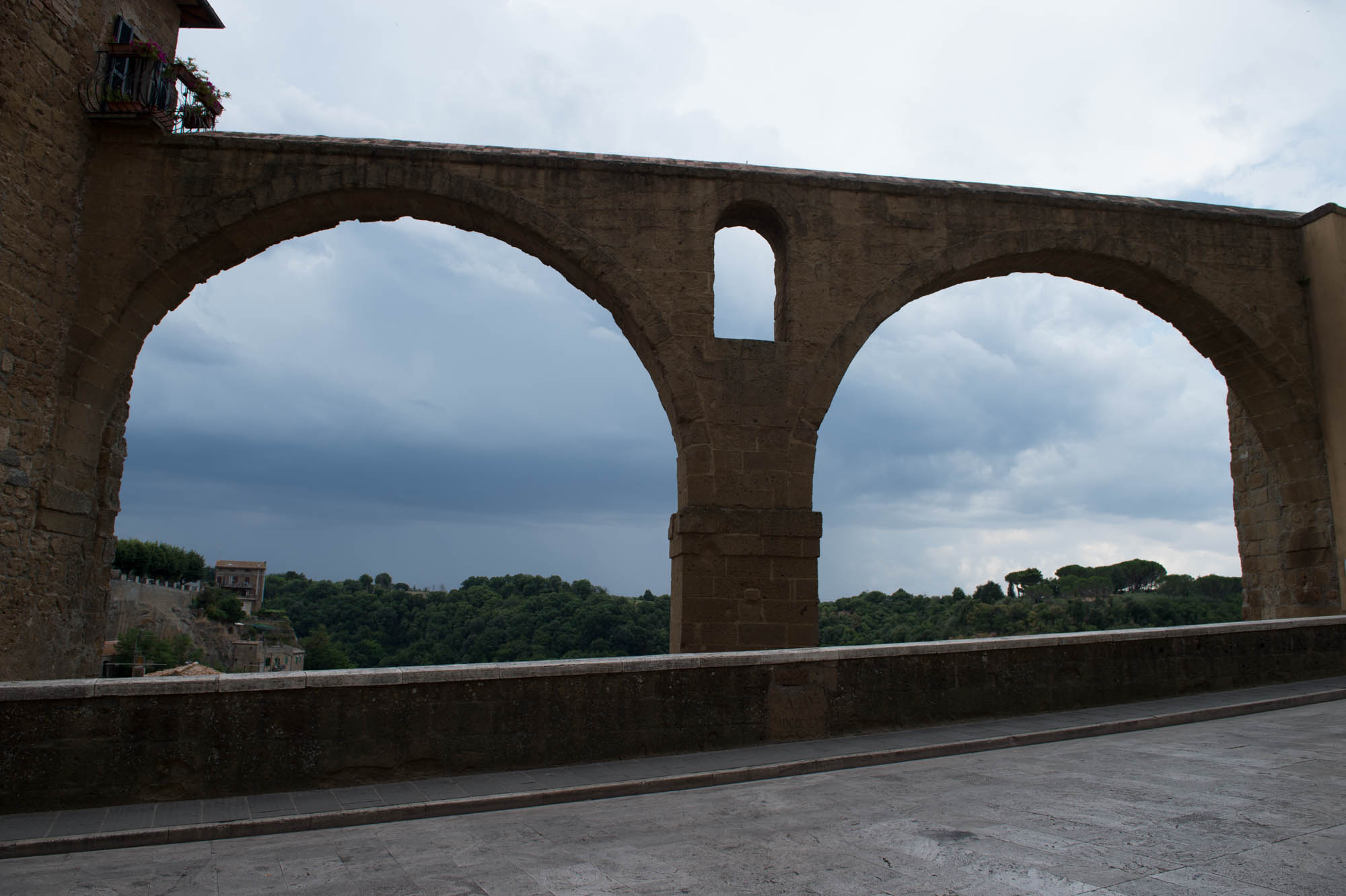 20150729 Toscana Trip 017  SN28706
