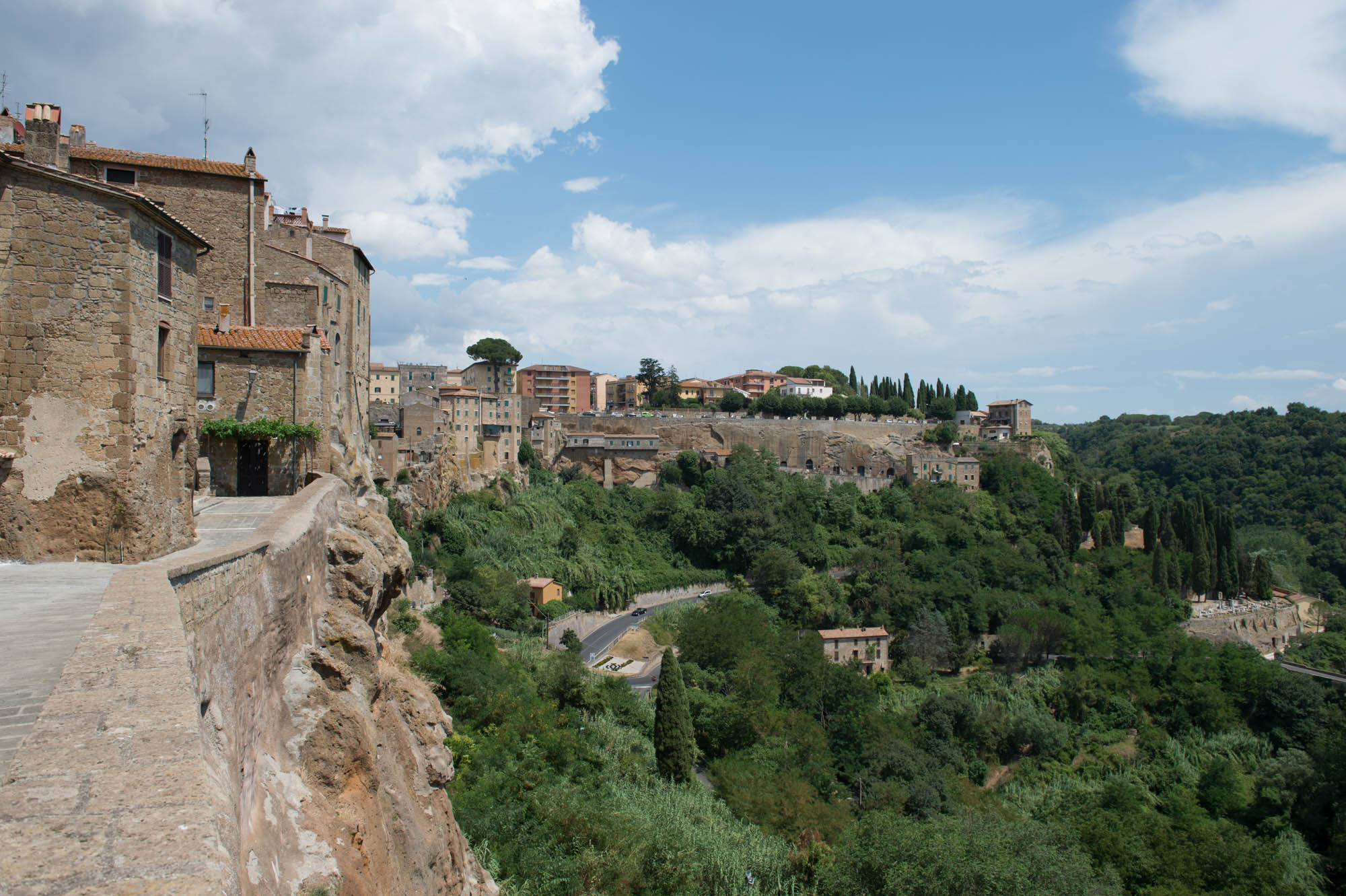 20150729 Toscana Trip 018  SN28708