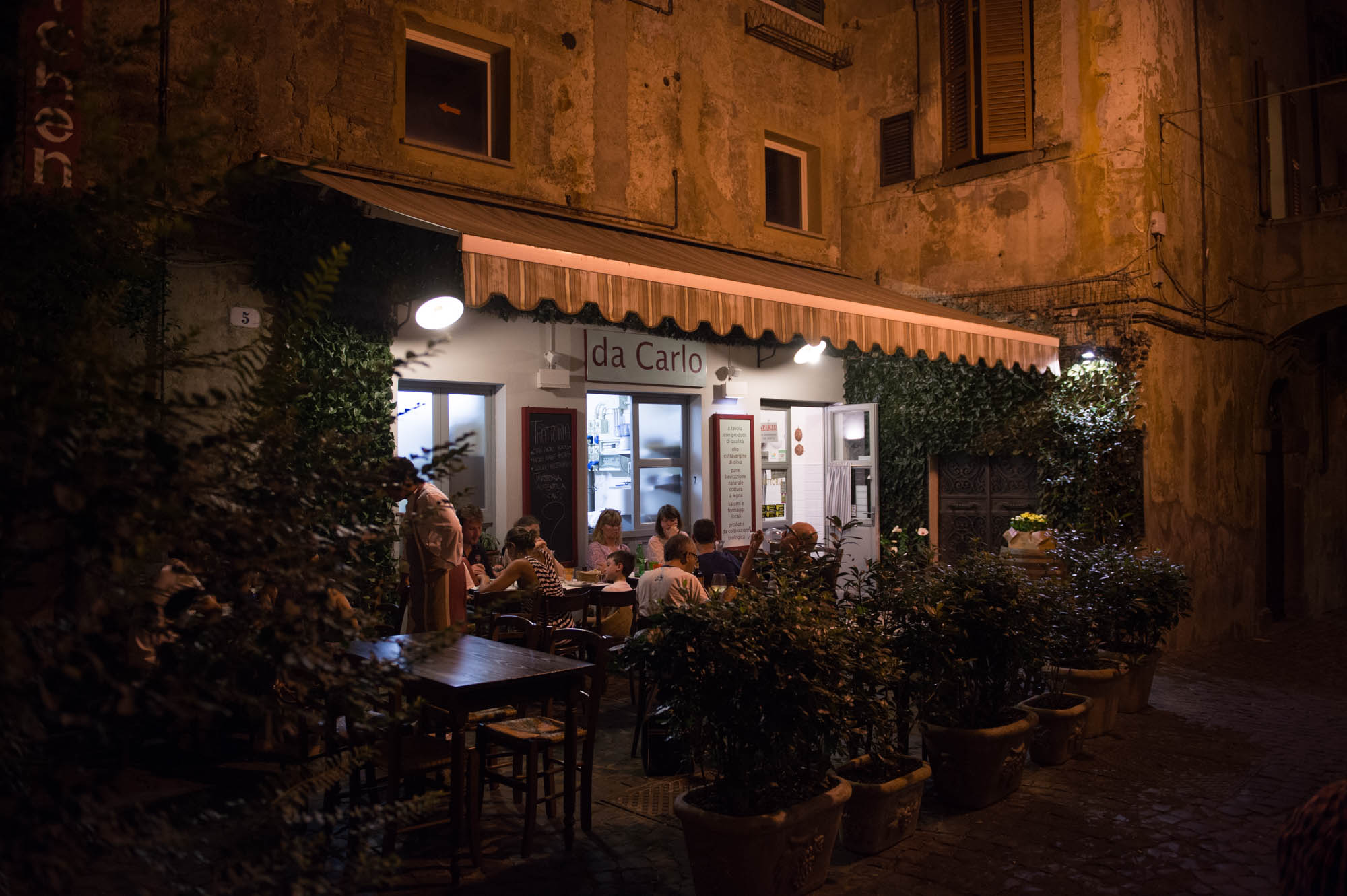 20150729 Toscana Trip 020  SN28735